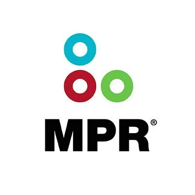 mpr logo.jpg