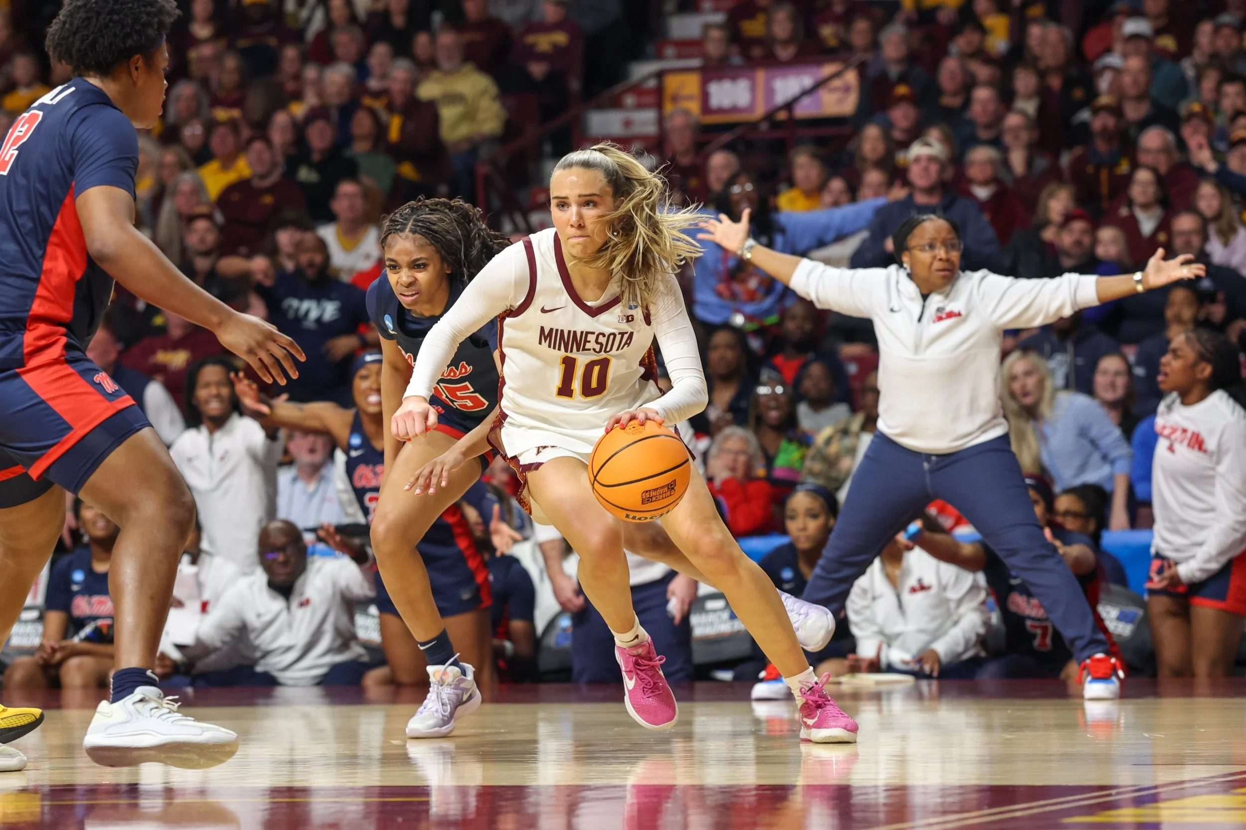 garcia_FULL_MPR_NCAAWBB_20260322_014.jpeg