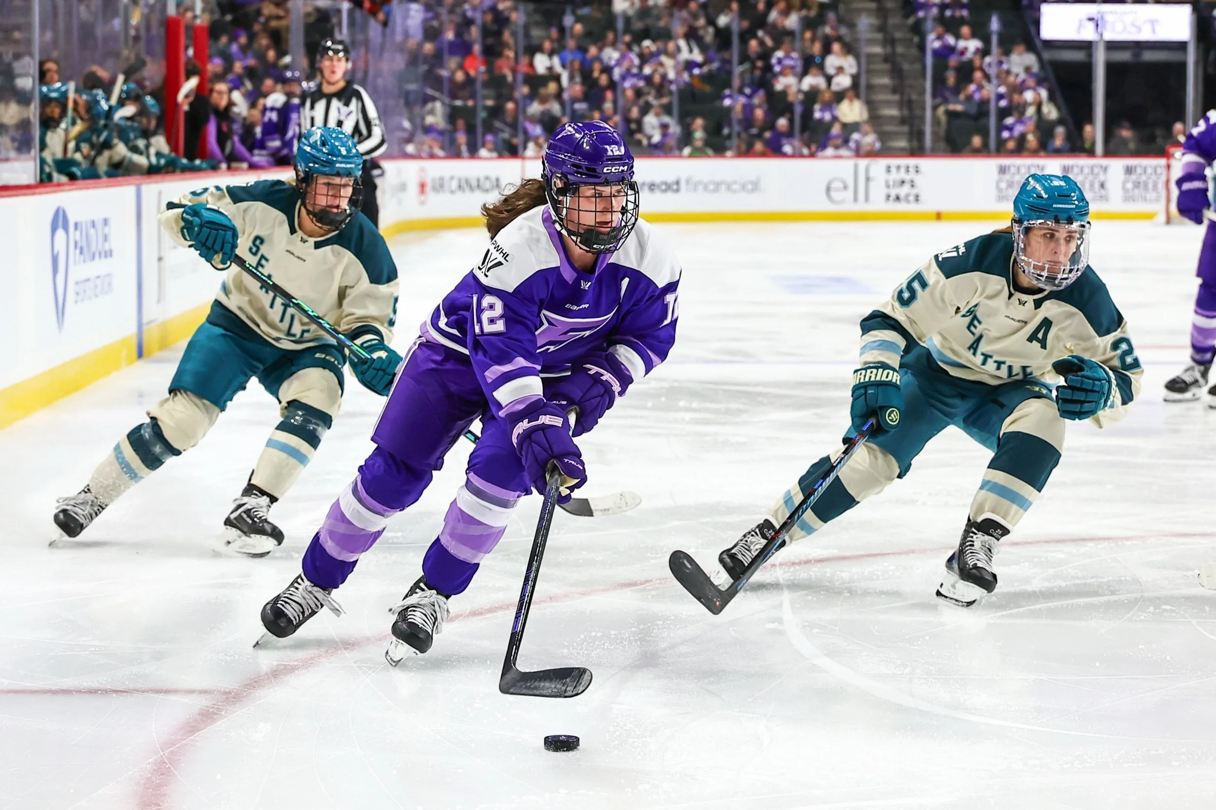 garcia_PWHL_MN_SEA_20260313_024.jpeg