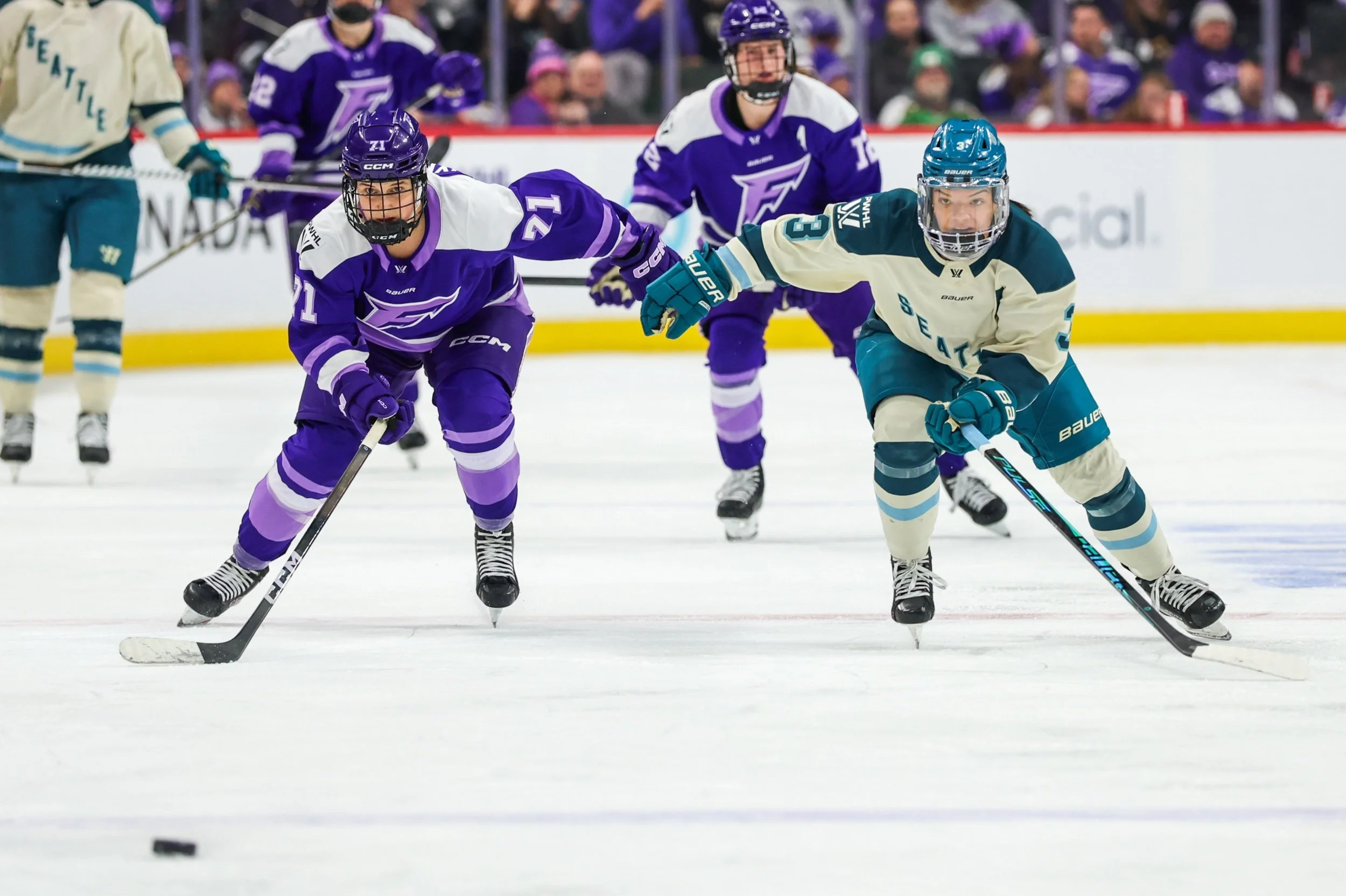 garcia_PWHL_MN_SEA_20260313_013.jpeg
