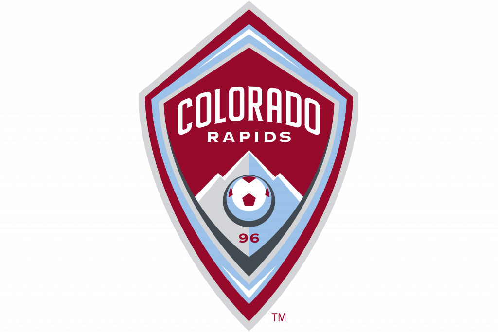 Colorado-Rapids-logo-1024x683.png