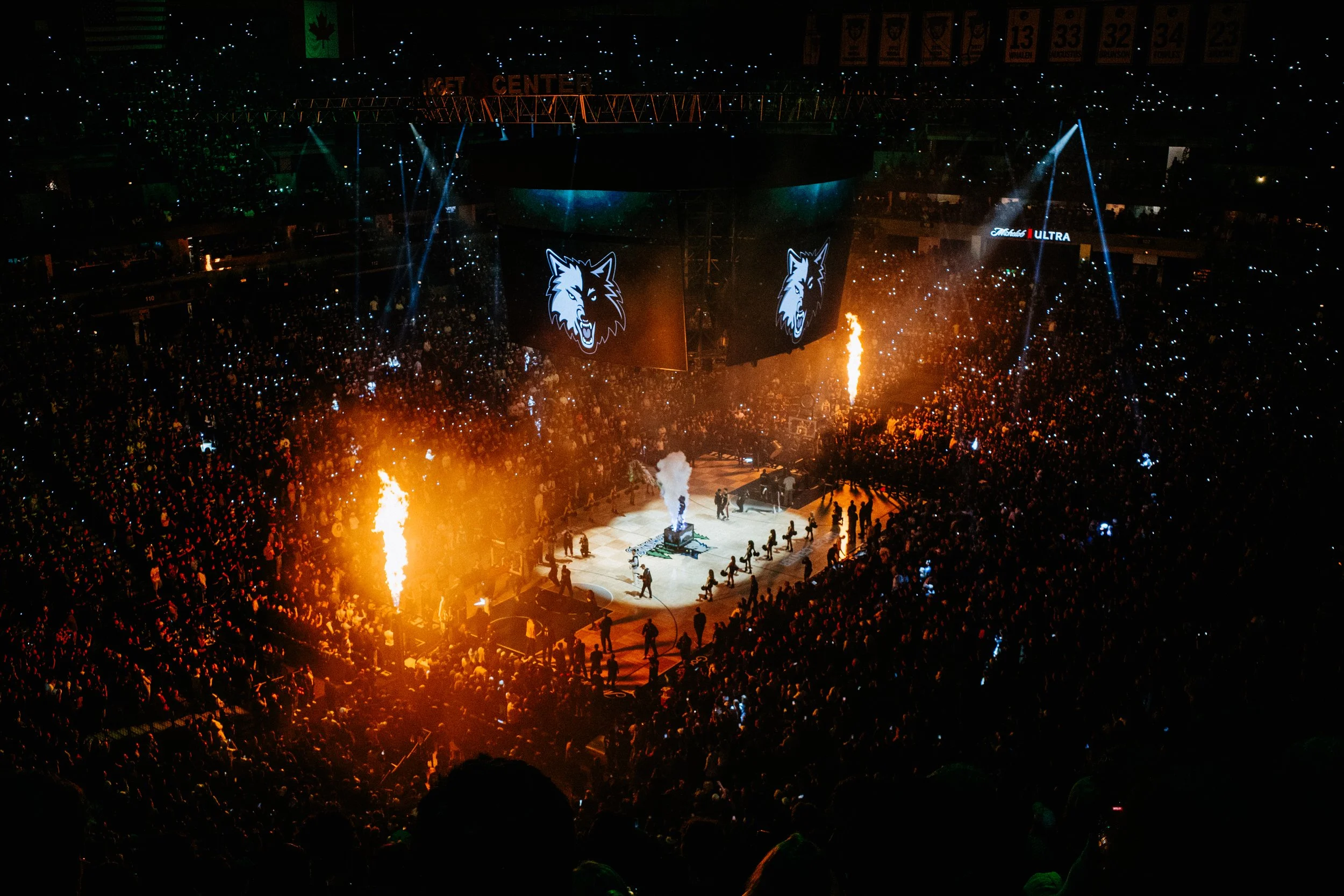 ricoh_wolves_20260423_015.jpeg