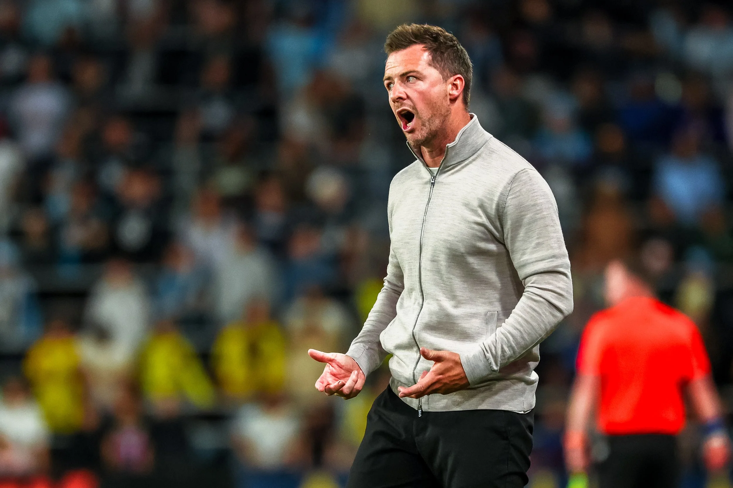 garcia_MLS_COL_MIN_20260513_040.jpeg