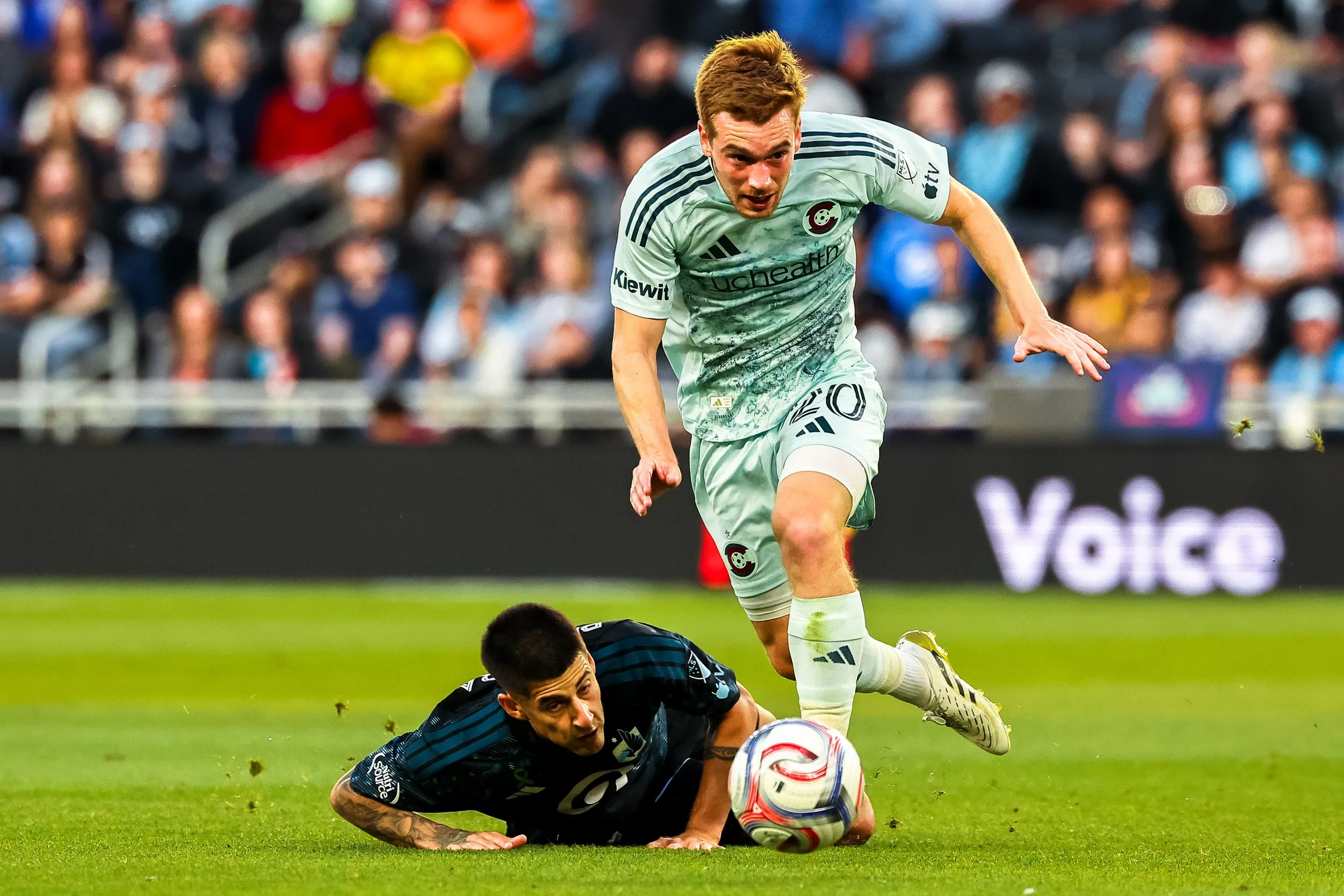 garcia_MLS_COL_MIN_20260513_028.jpeg