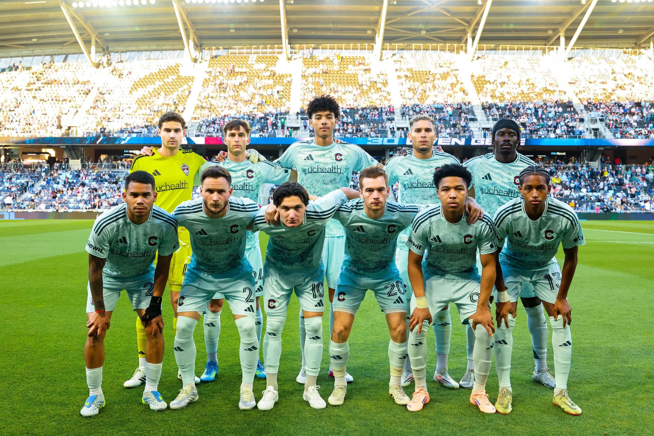 garcia_MLS_COL_MIN_20260513_013.jpeg