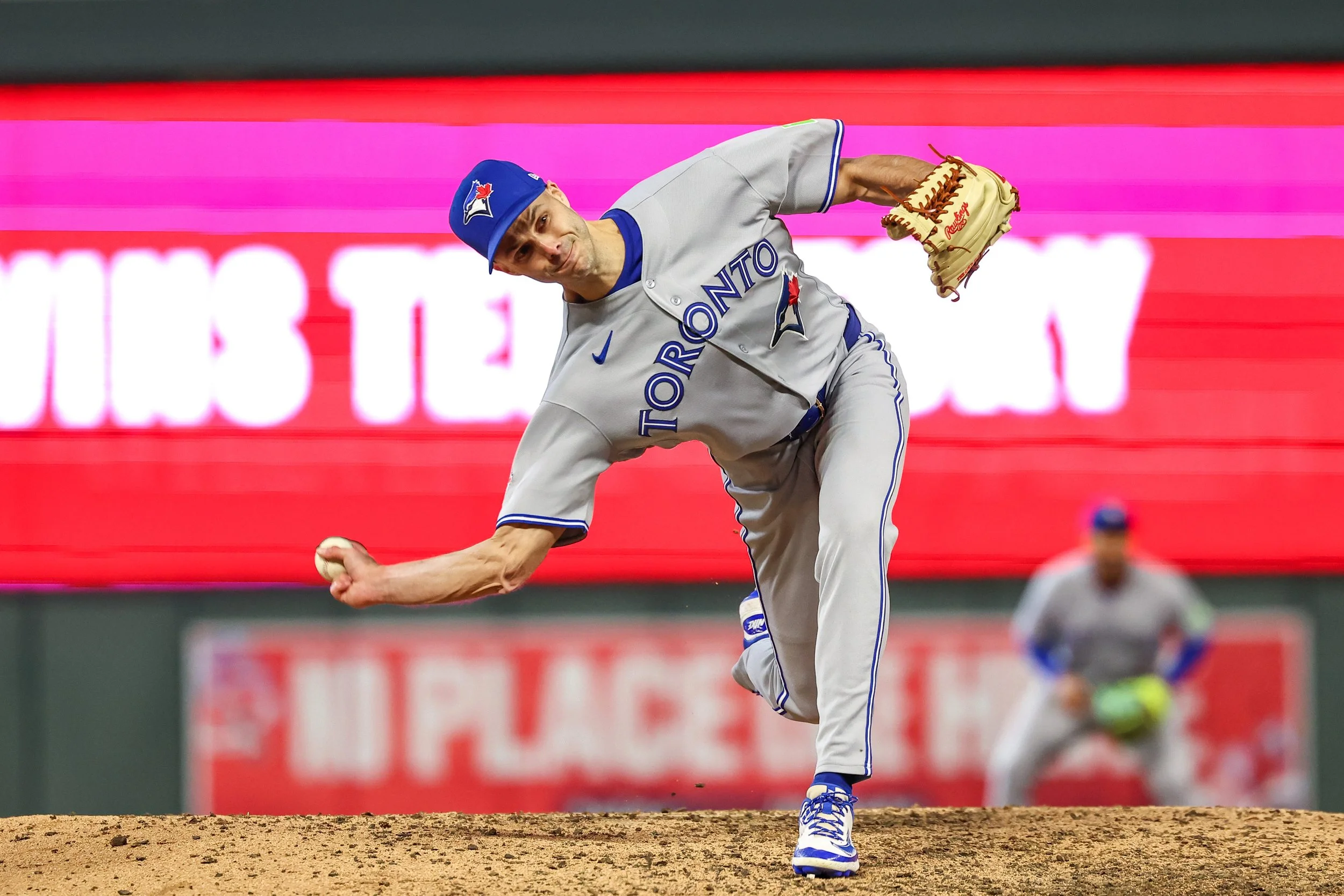 garcia_MLB_TOR_MIN_20250501_082.jpeg