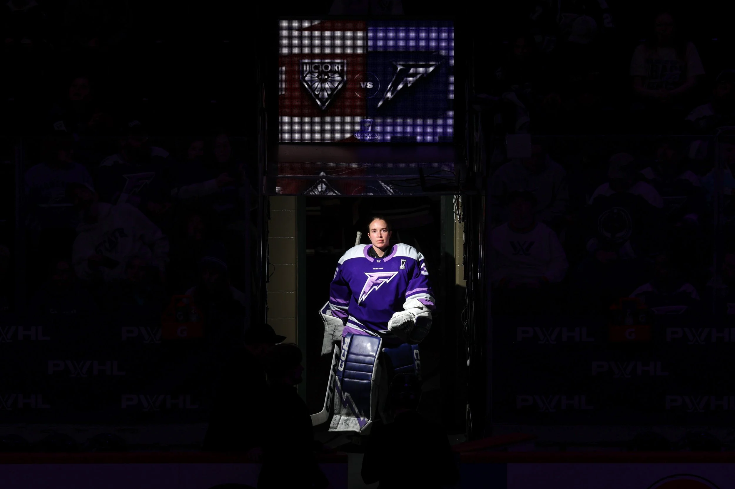 garcia_PWHL_MIN_MTL_20260507_004.jpeg