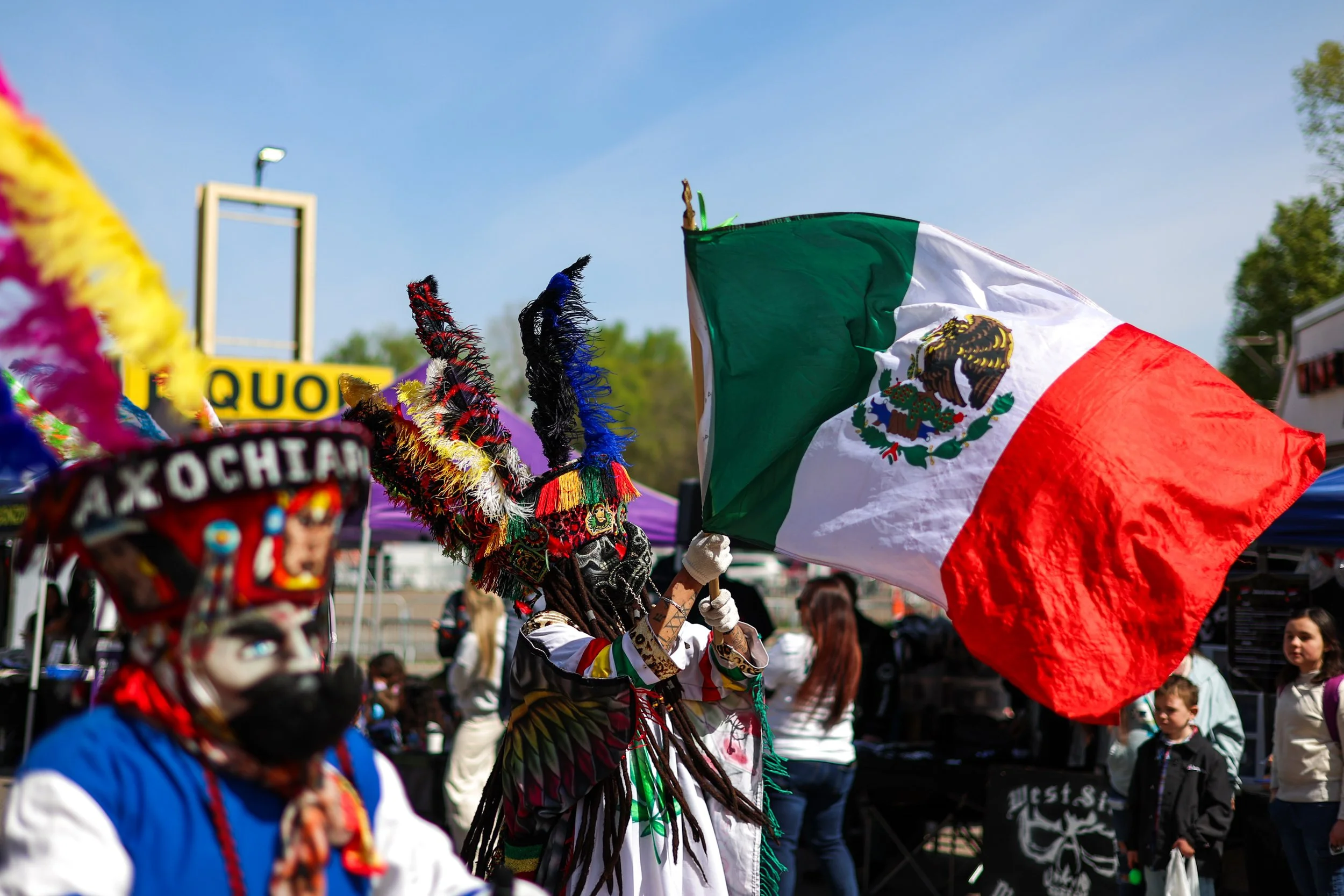 garcia_MPR_CincoDeMayo_20250502_019.jpeg