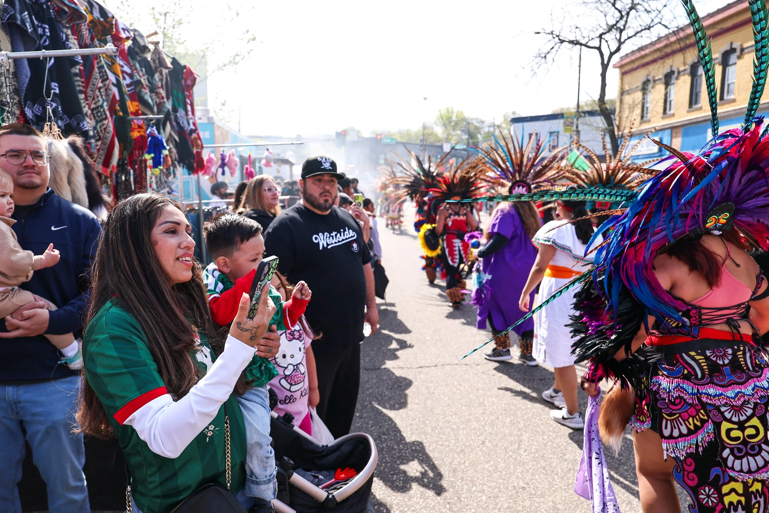 garcia_MPR_CincoDeMayo_20250502_010.jpeg