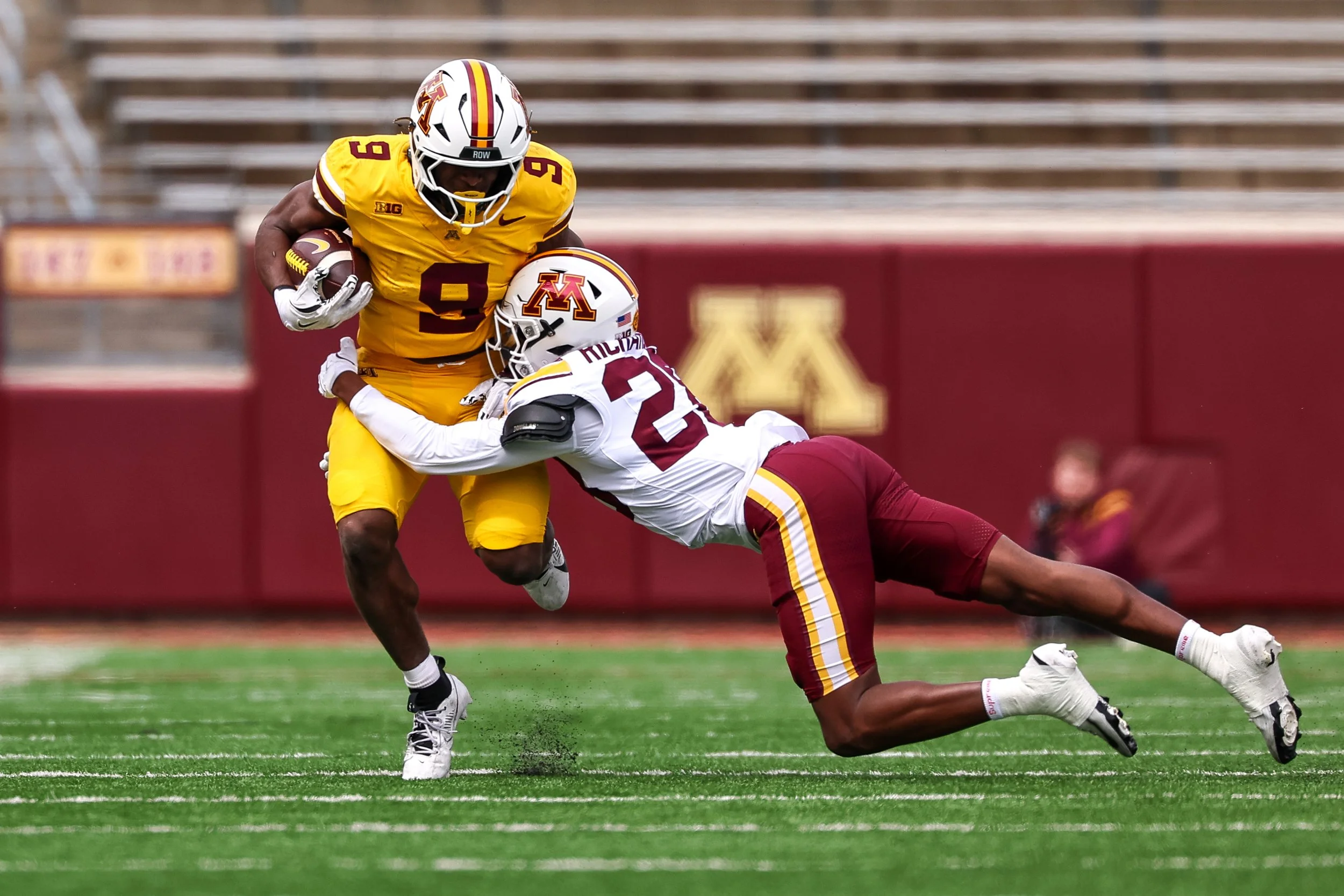 garcia_UMN_Spring_Football_20260425_112.jpeg