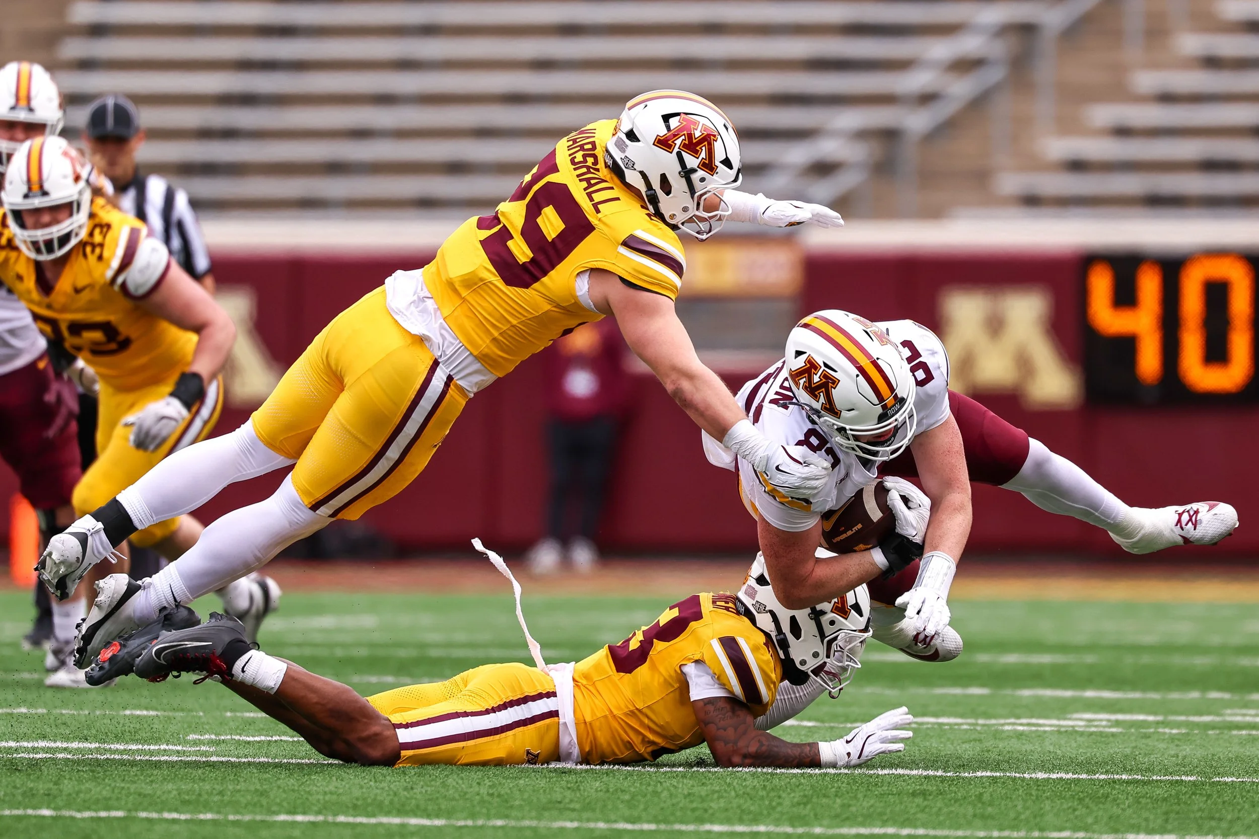 garcia_UMN_Spring_Football_20260425_156.jpeg