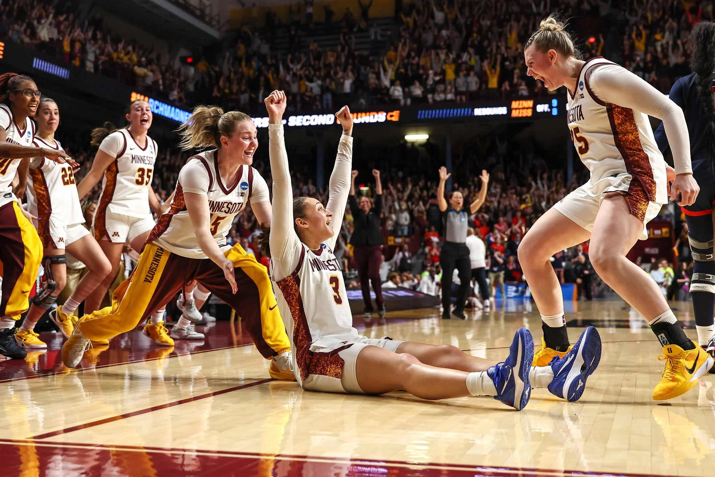 garcia_FULL_MPR_NCAAWBB_20260322_042.jpeg