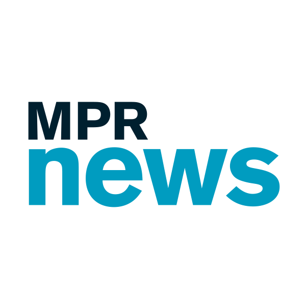 c7a19a-square-logo-mpr-news2.png