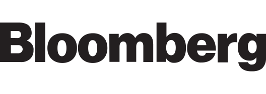 Bloomberg_(10) (1).png