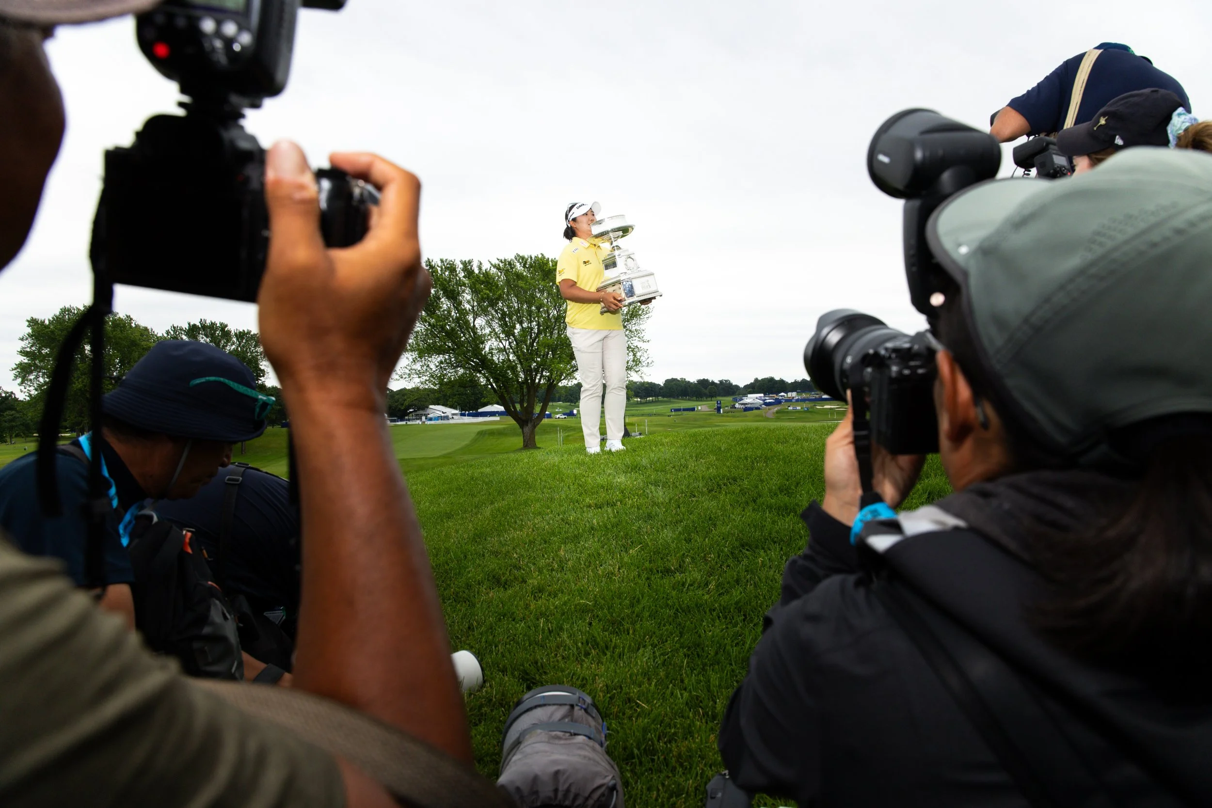 garcia_KPMG_LPGA_Round4_20260628_190.jpeg