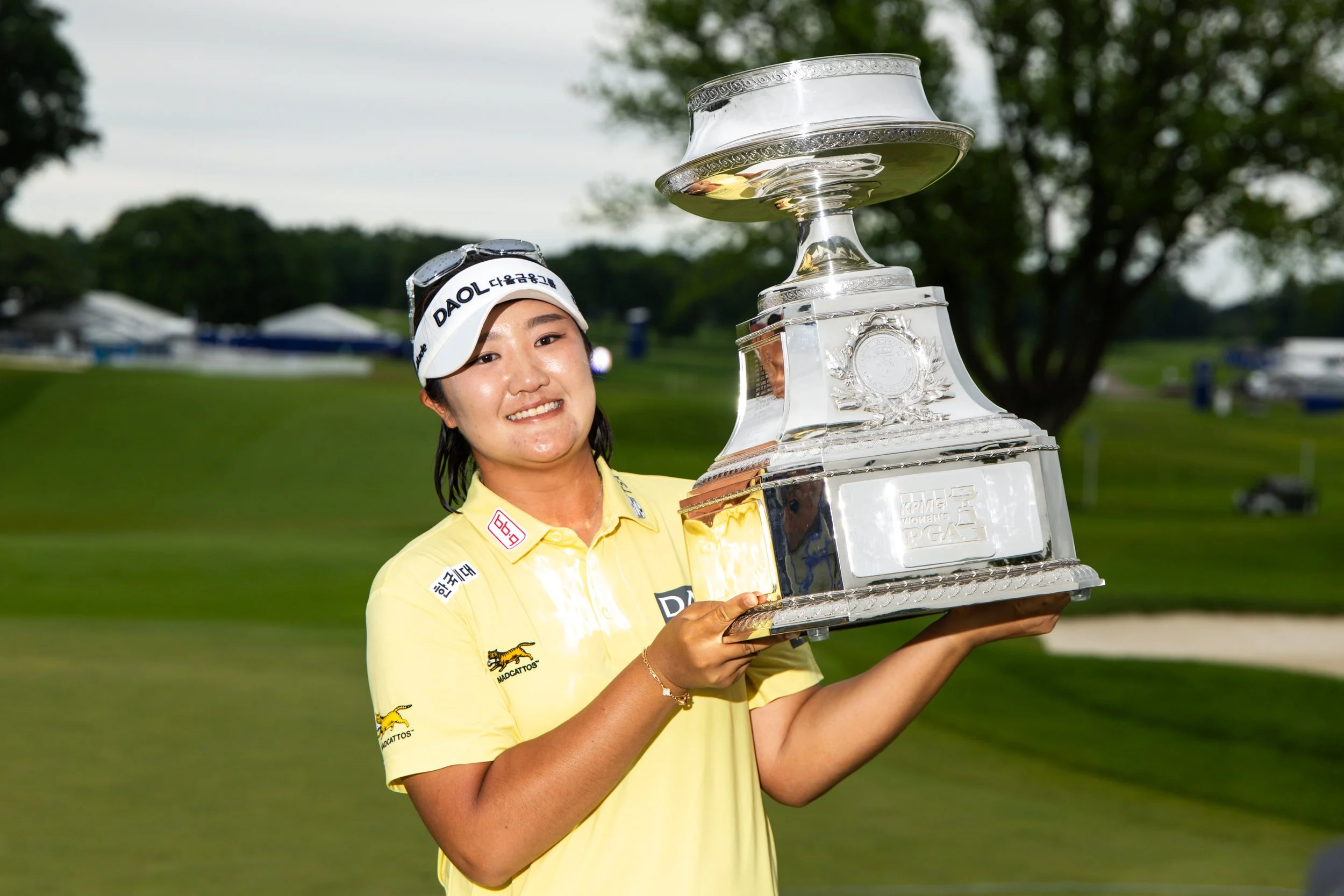 garcia_KPMG_LPGA_Round4_20260628_196.jpeg