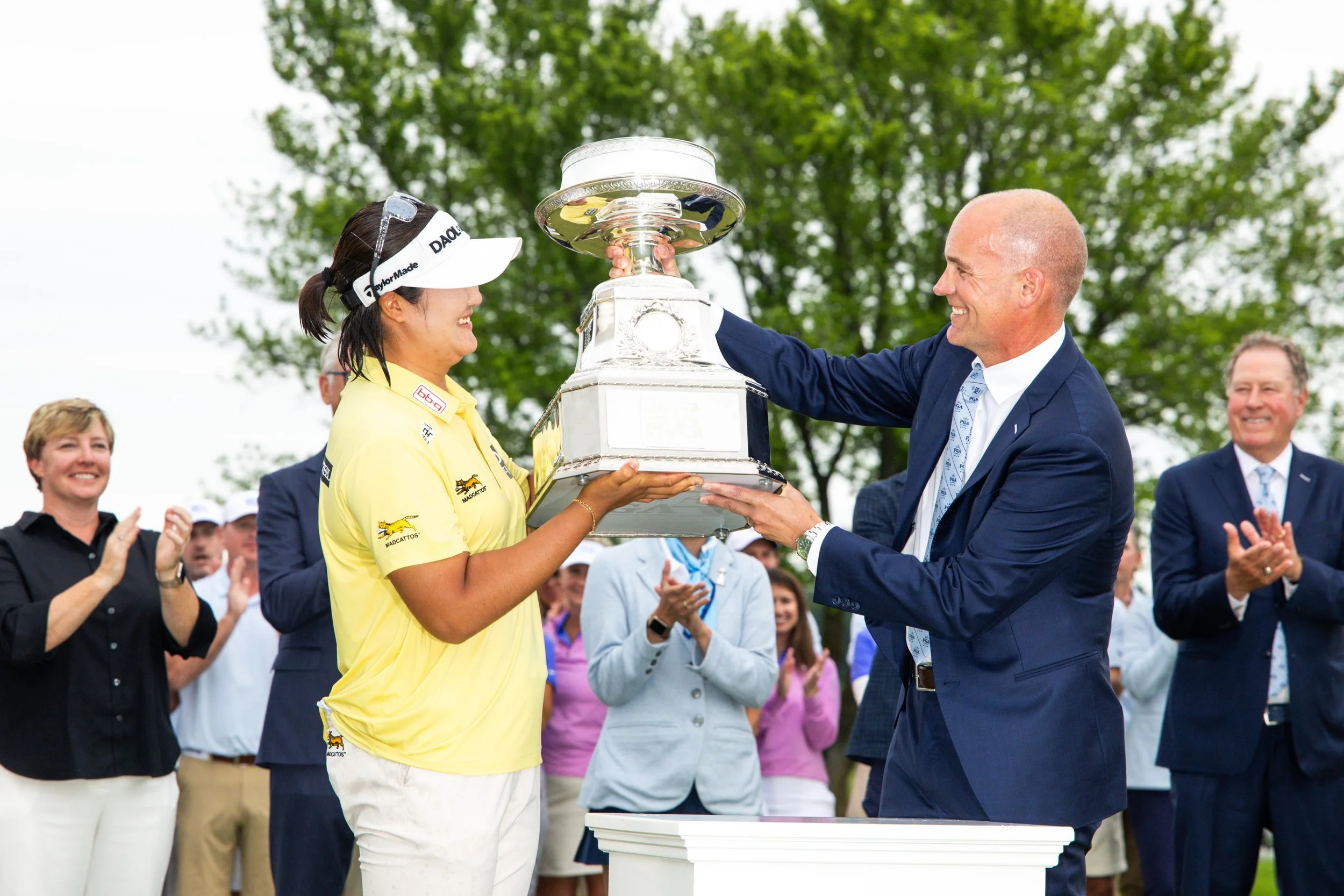 garcia_KPMG_LPGA_Round4_20260628_174.jpeg