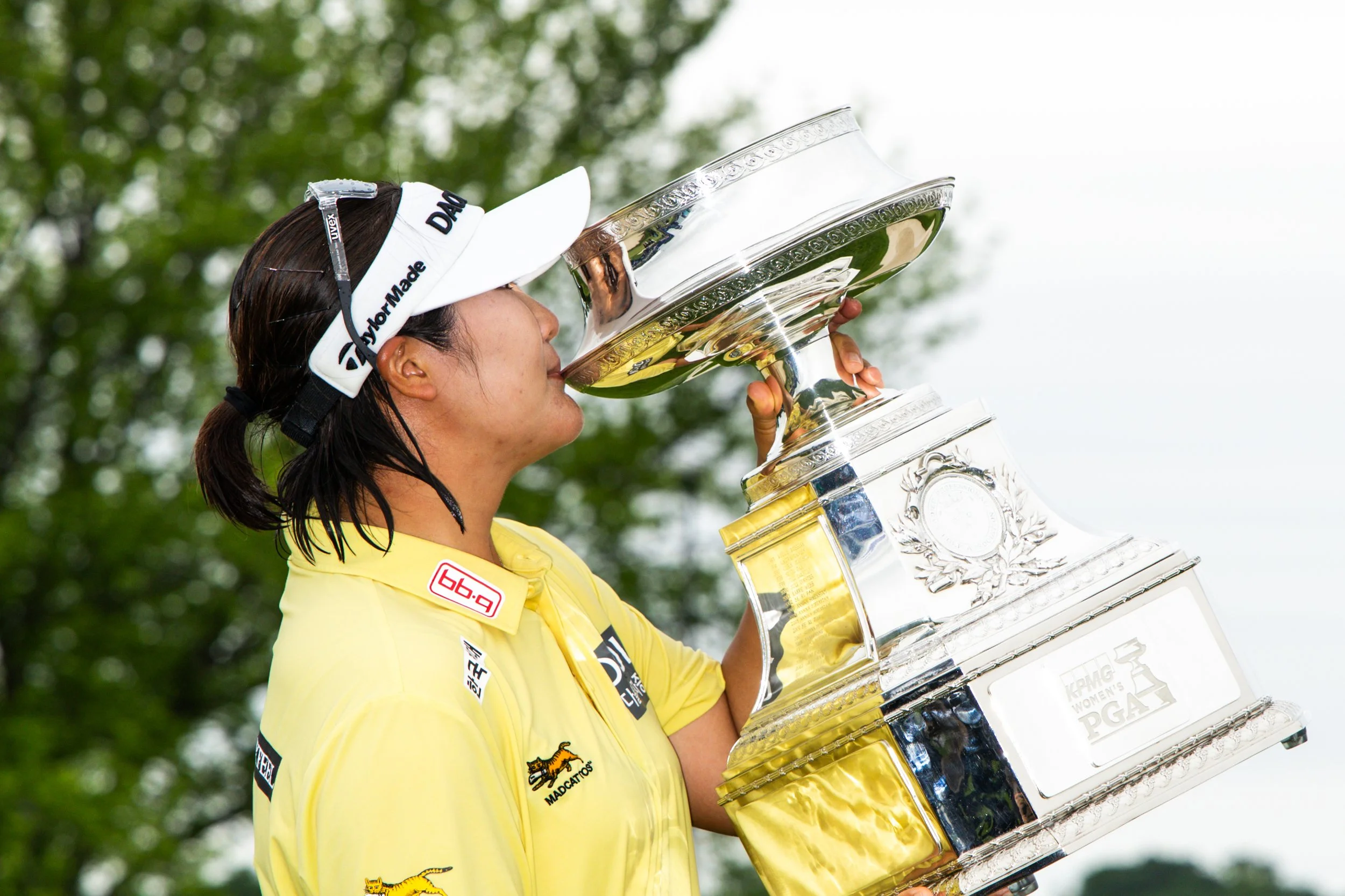 garcia_KPMG_LPGA_Round4_20260628_181.jpeg