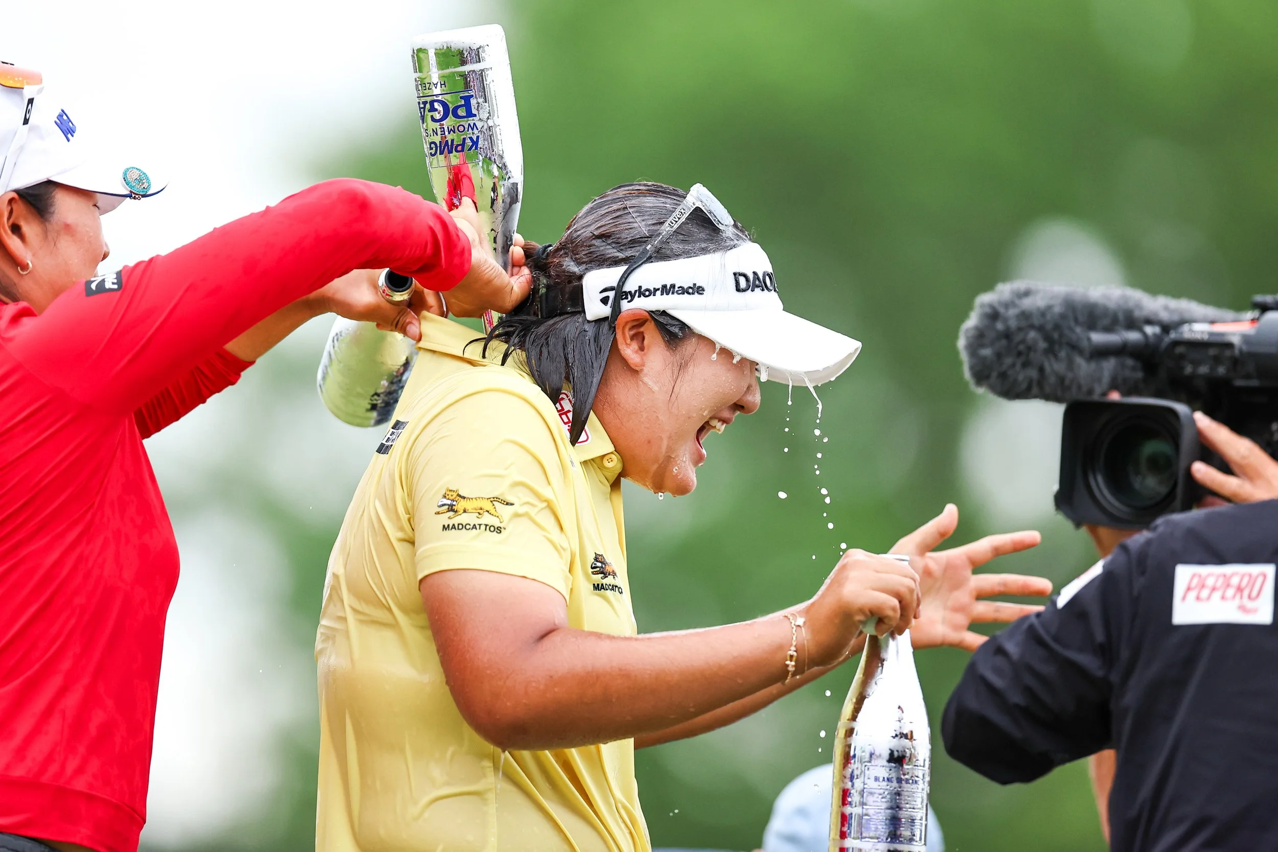 garcia_KPMG_LPGA_Round4_20260628_163.jpeg