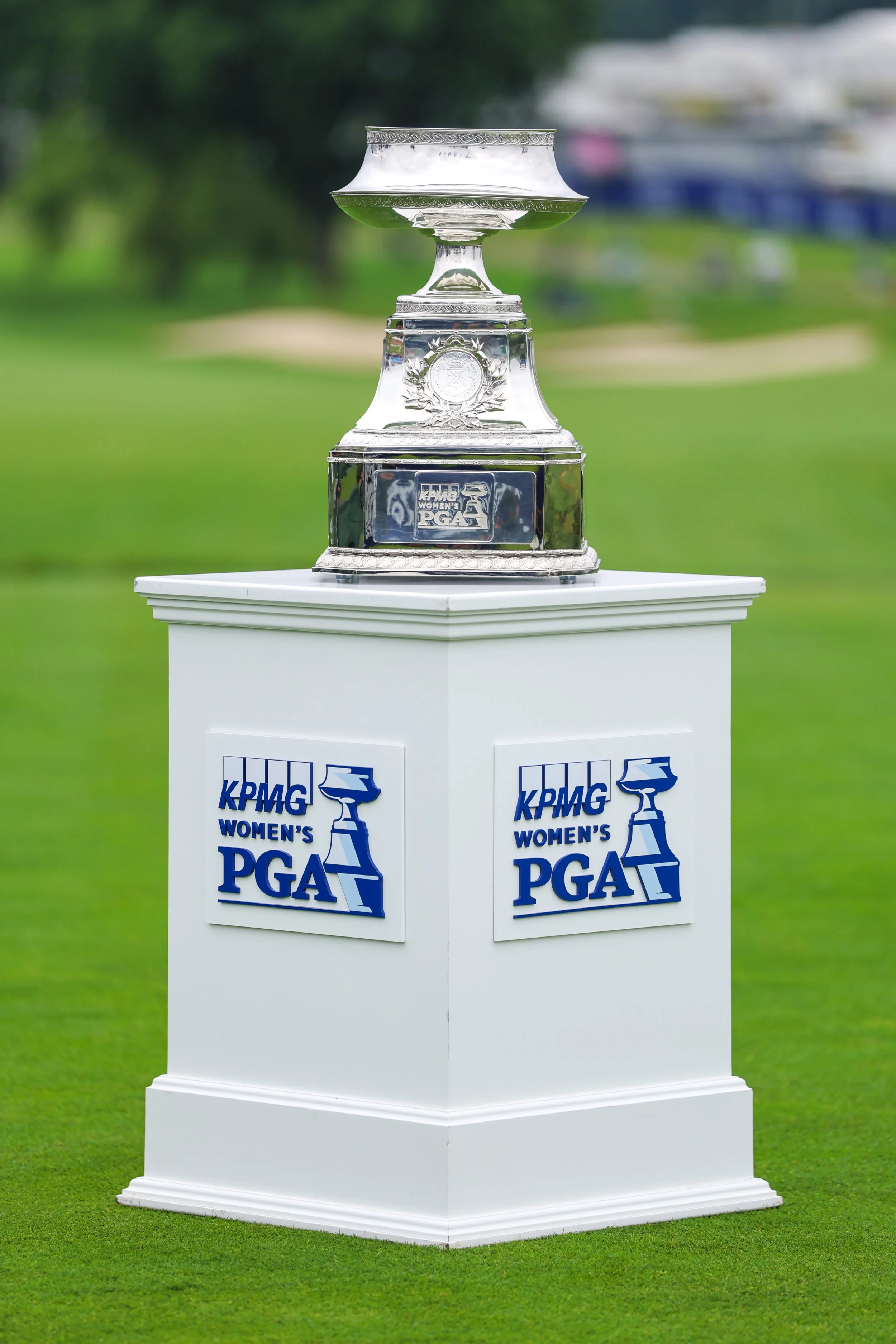 garcia_KPMG_LPGA_Round4_20260628_004.jpeg