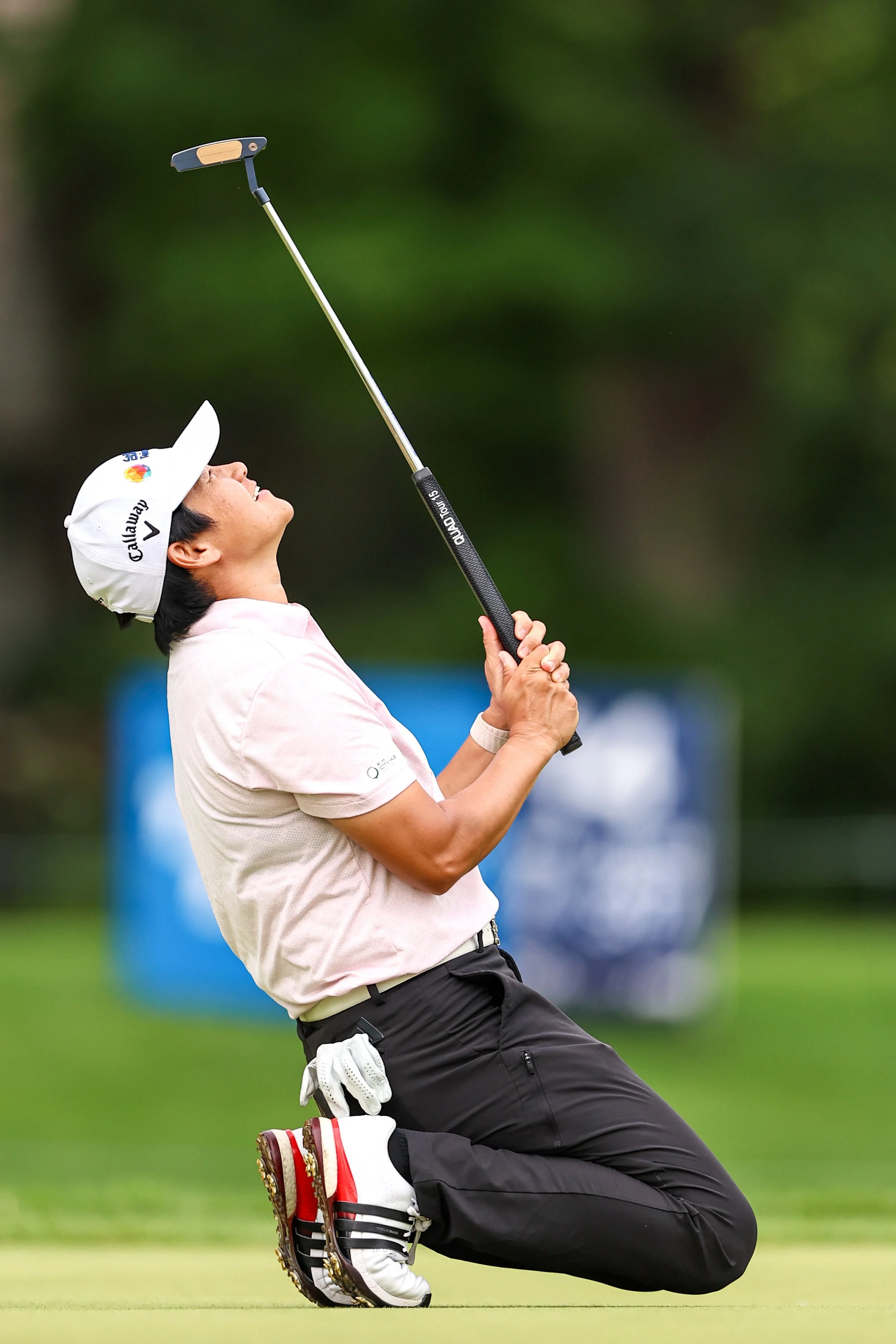 garcia_KPMG_LPGA_Round2_20260626_162.jpeg