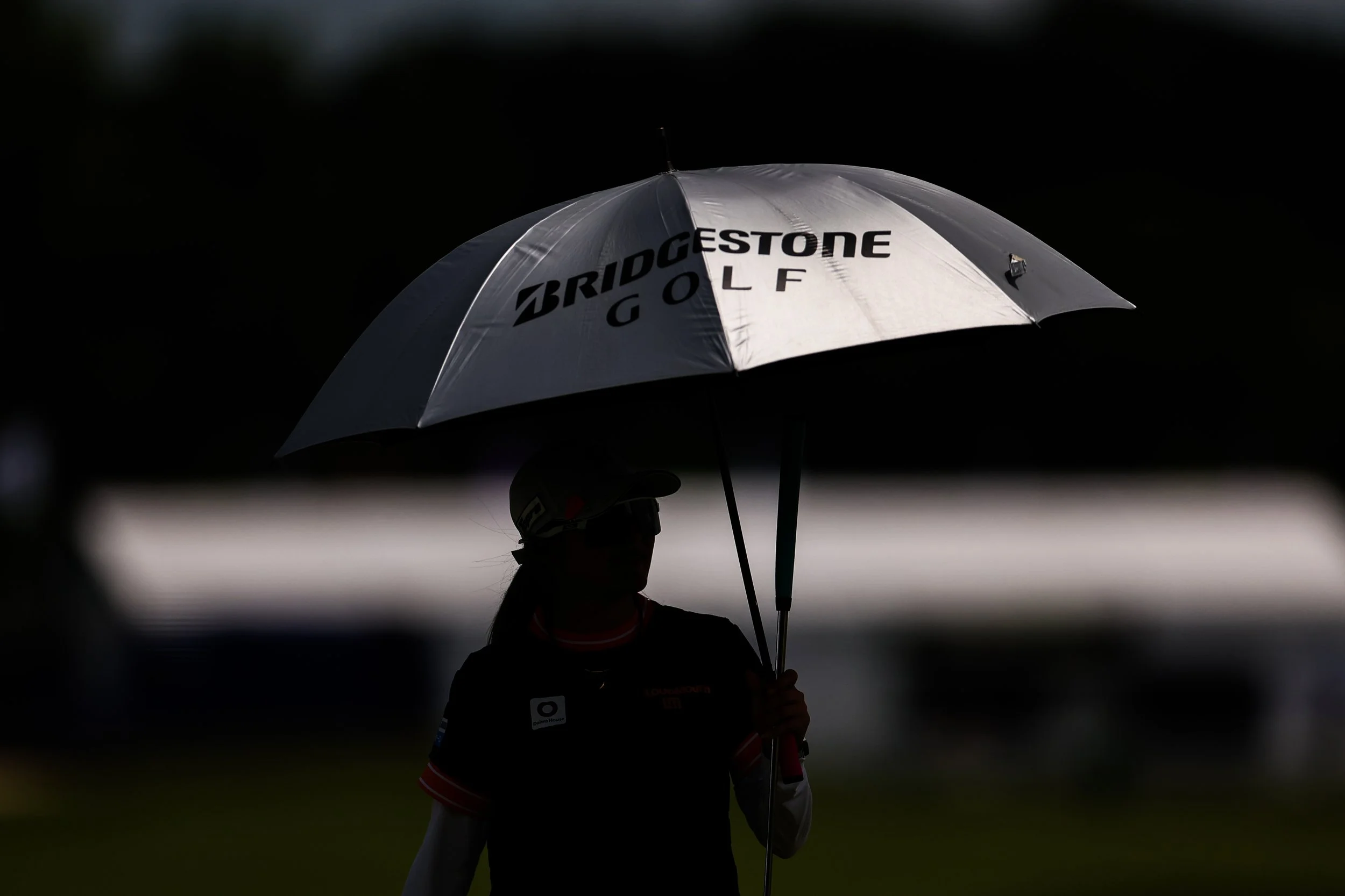 garcia_KPMG_LPGA_Round2_20260626_112.jpeg