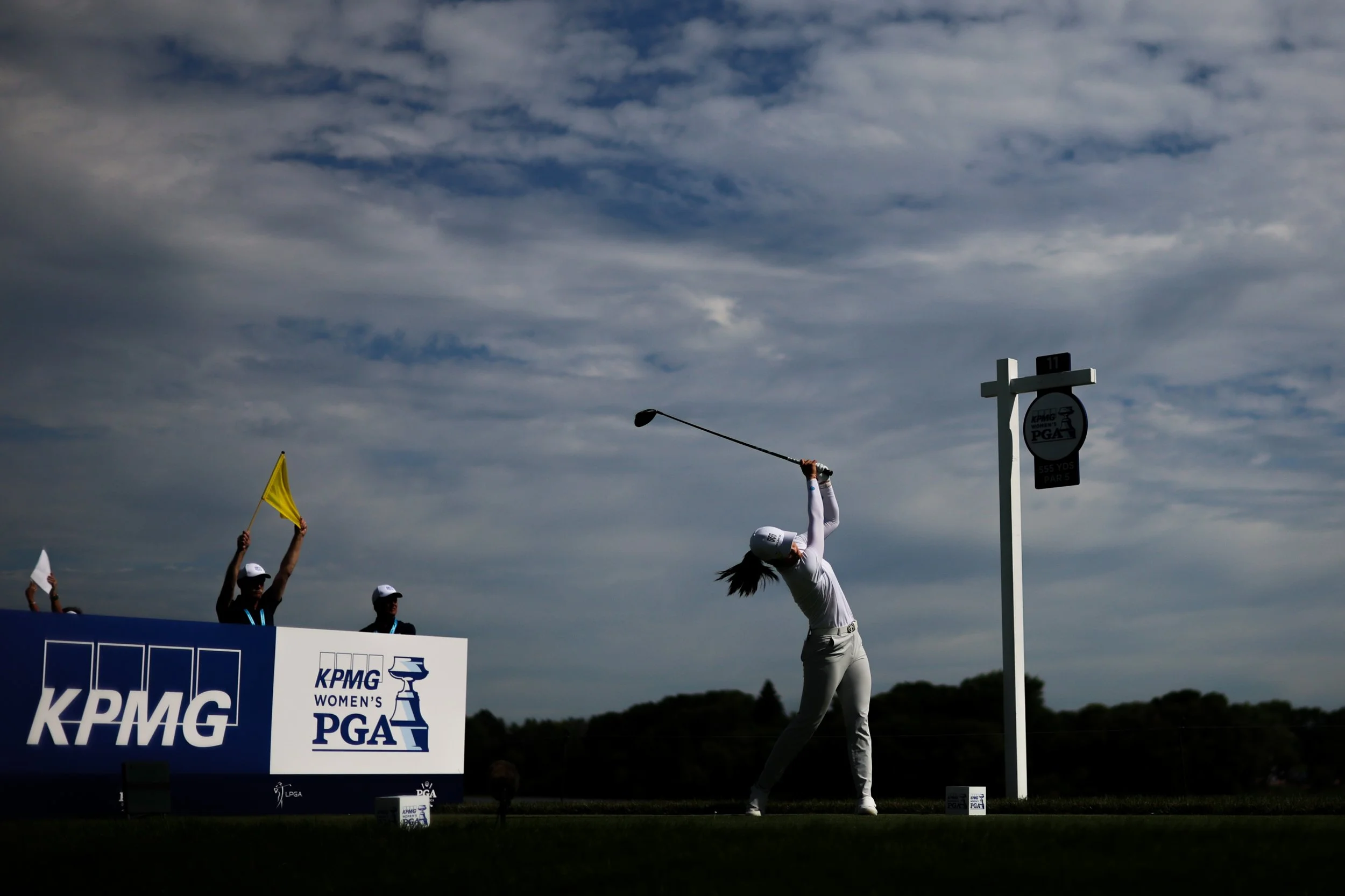 garcia_KPMG_LPGA_Round2_20260626_068.jpeg