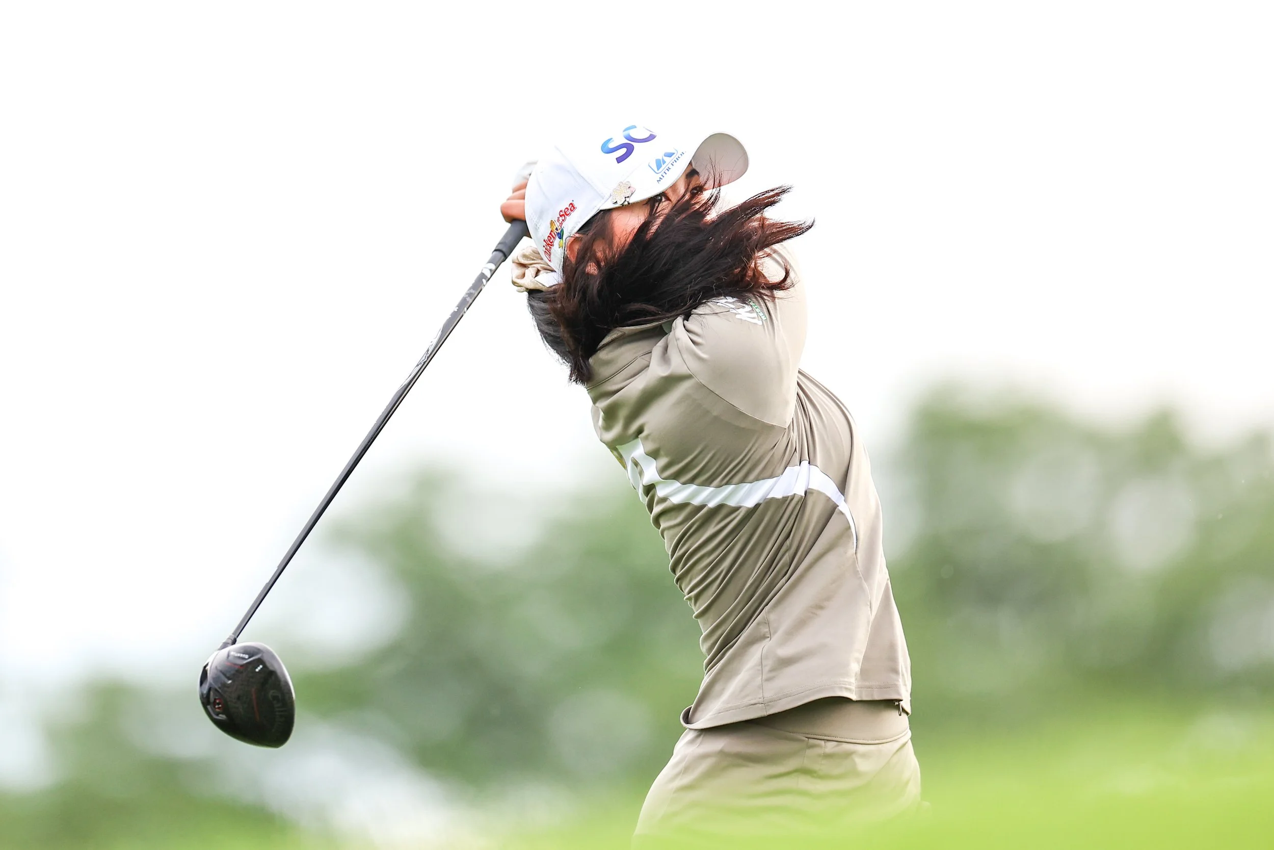 garcia_KPMG_LPGA_Round2_20260626_017.jpeg