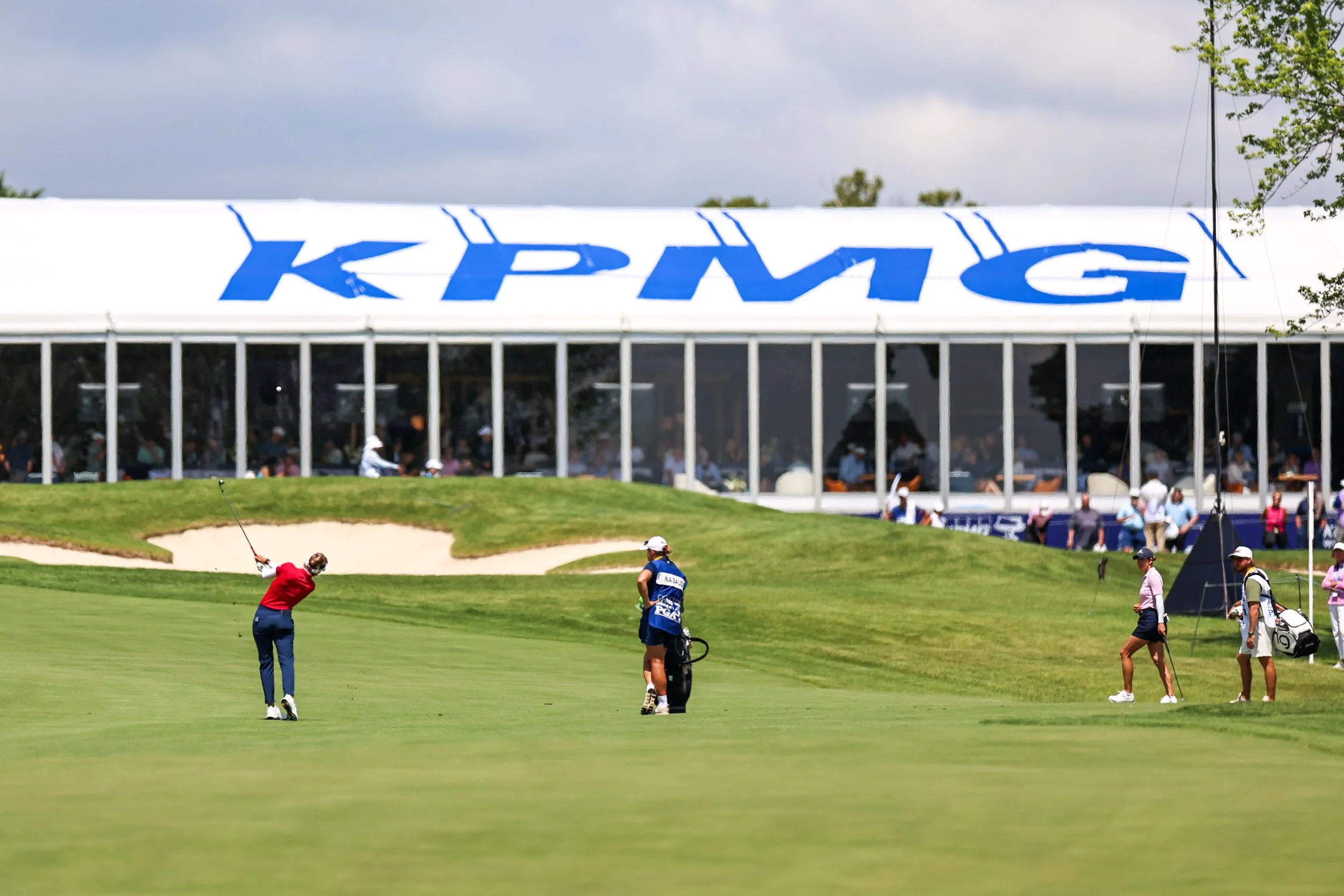 garcia_KPMG_LPGA_Round1_20260625_155.jpeg