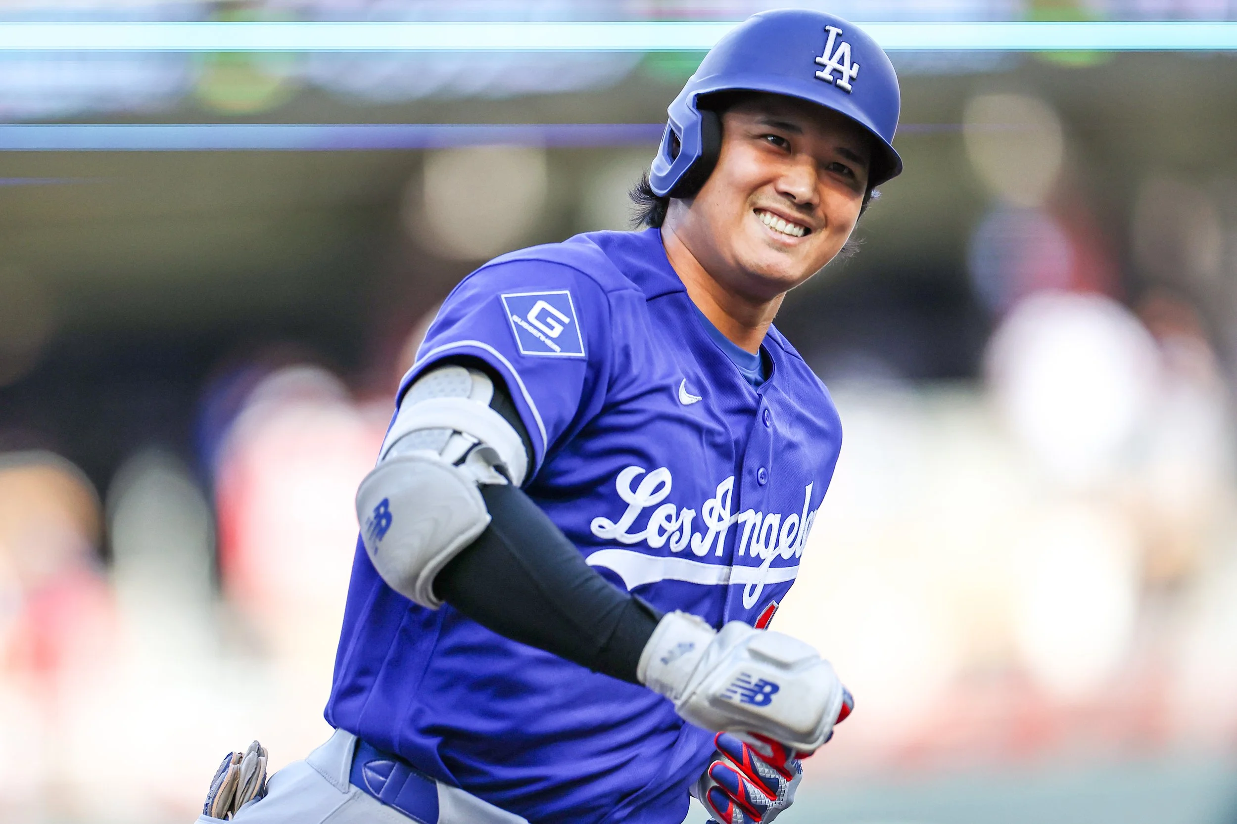 garcia_MLB_LAD_MIN_20260622_028.jpeg
