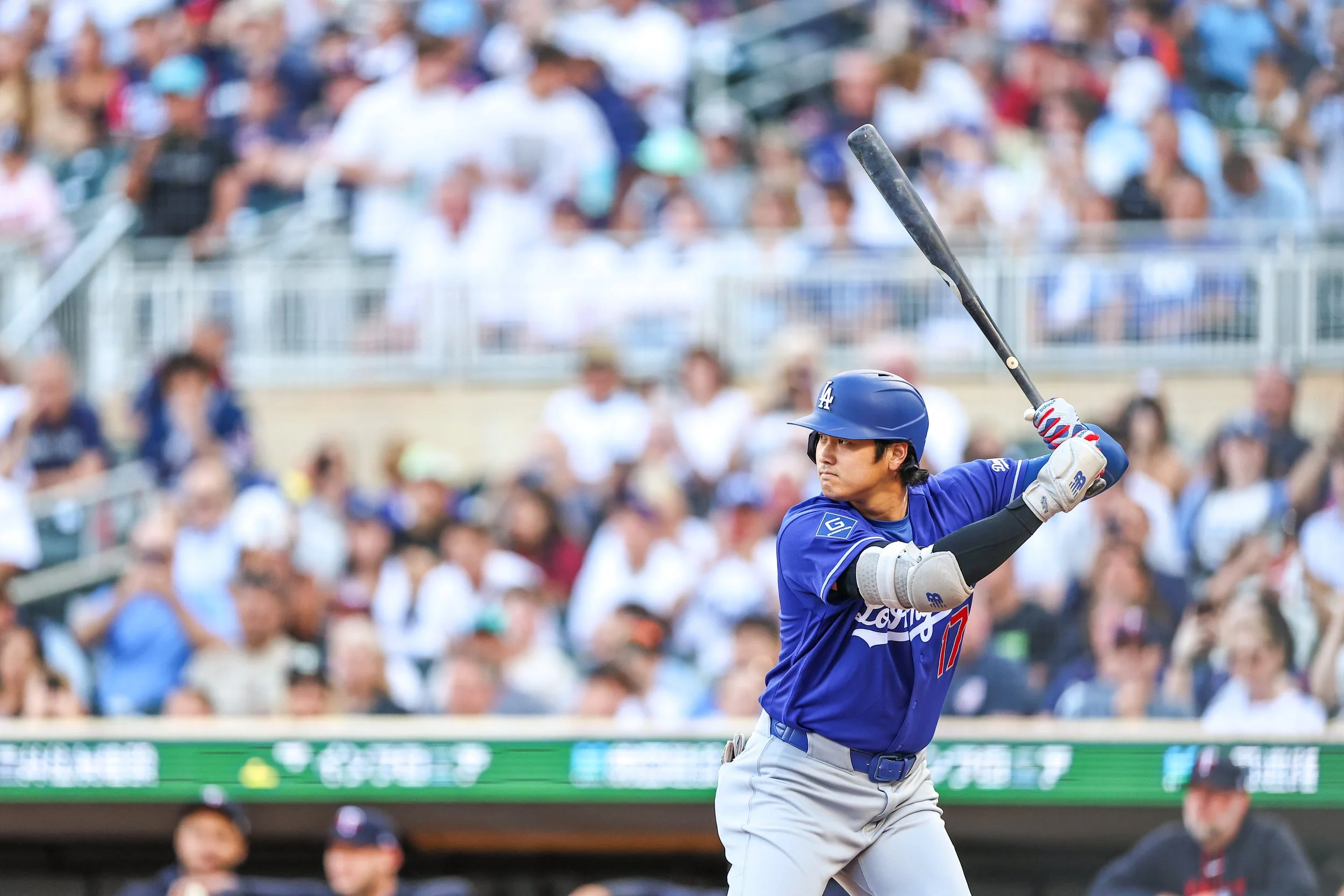 garcia_MLB_LAD_MIN_20260622_017.jpeg