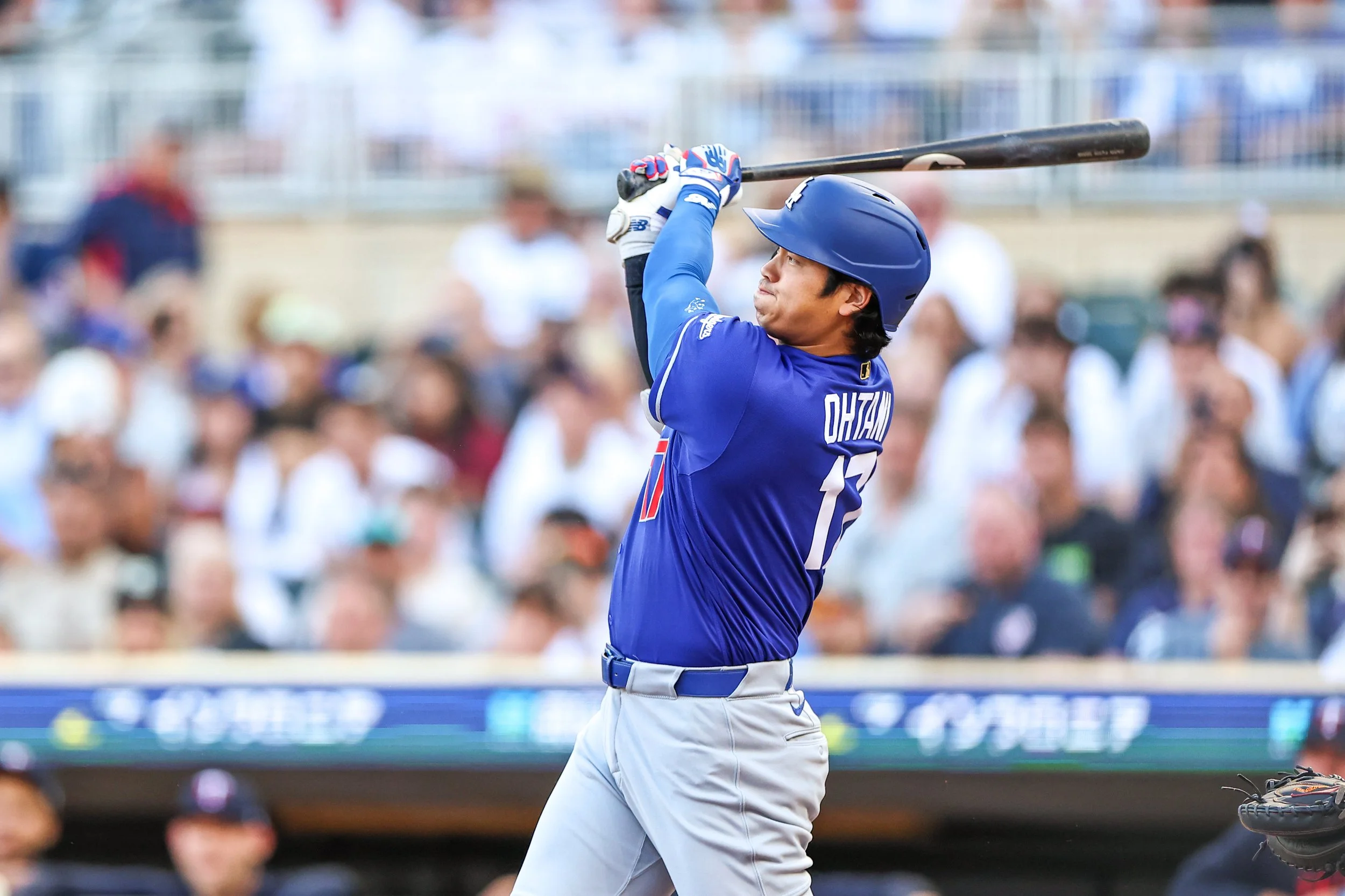 garcia_MLB_LAD_MIN_20260622_020.jpeg
