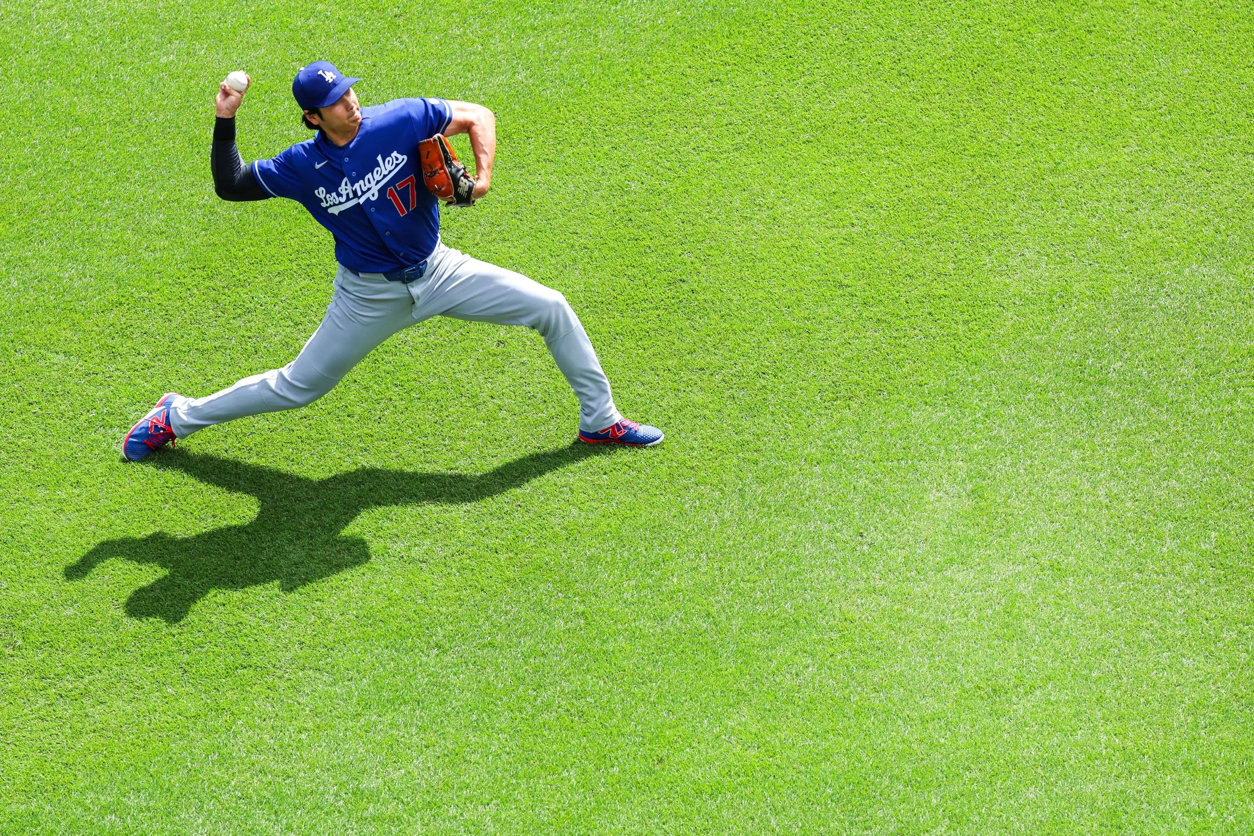 garcia_MLB_LAD_MIN_20260622_003.jpeg