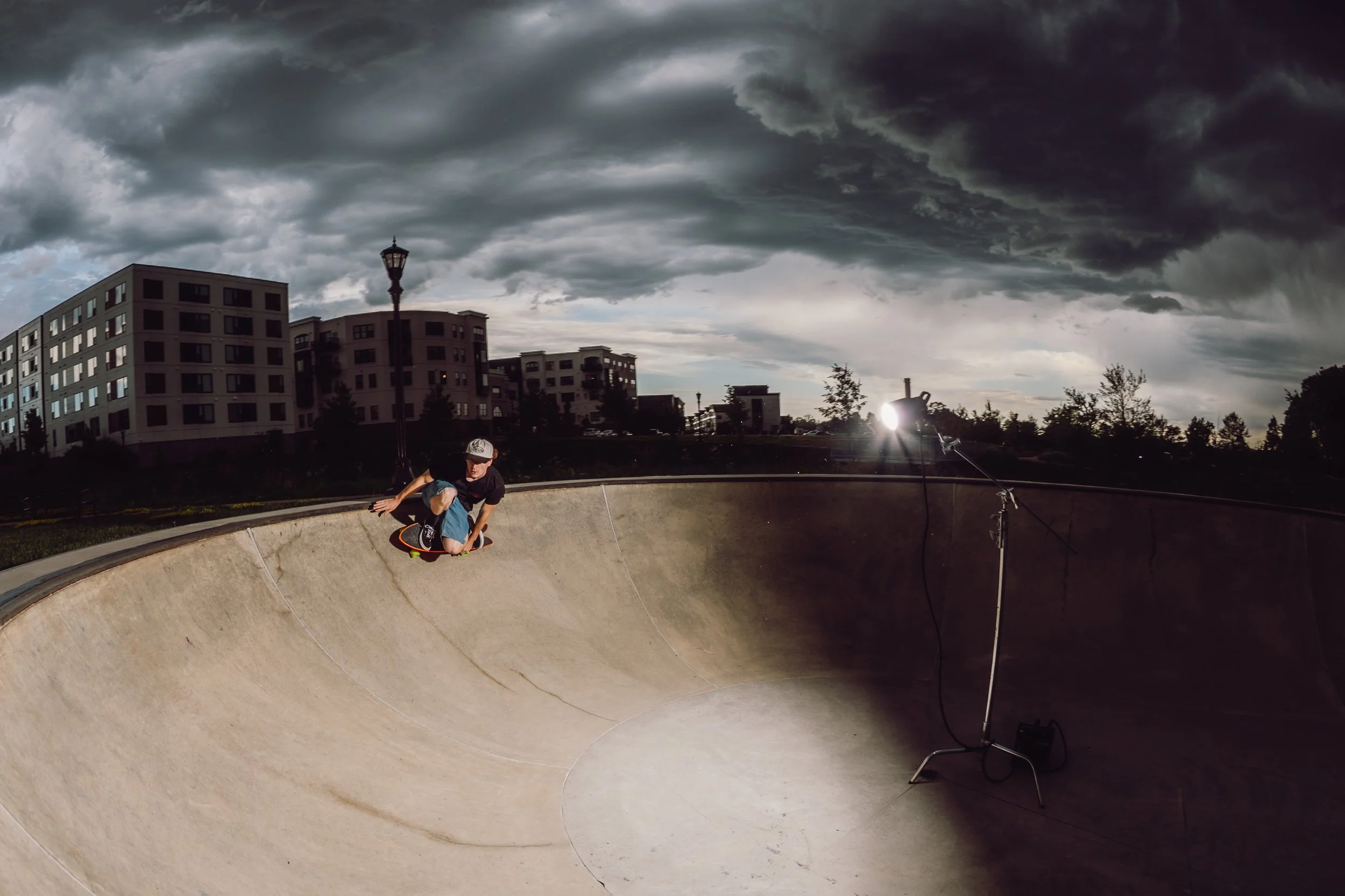 garcia_Gateway_Sesh_20260615_008.jpeg