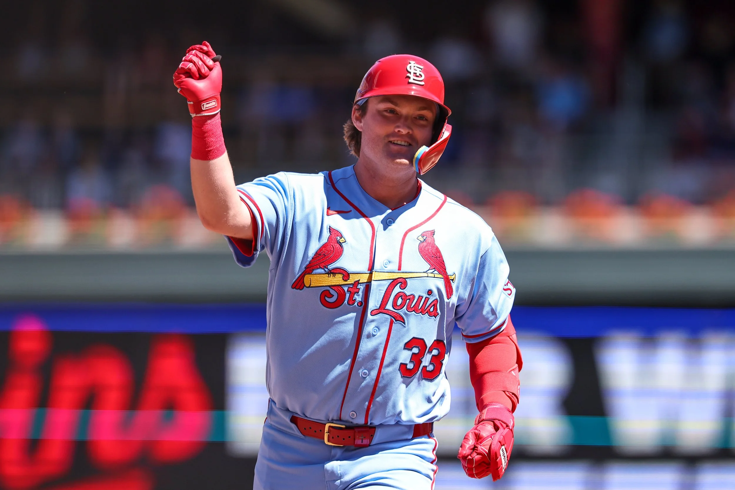 garcia_MLB_STL_MIN_20260613_023.jpeg