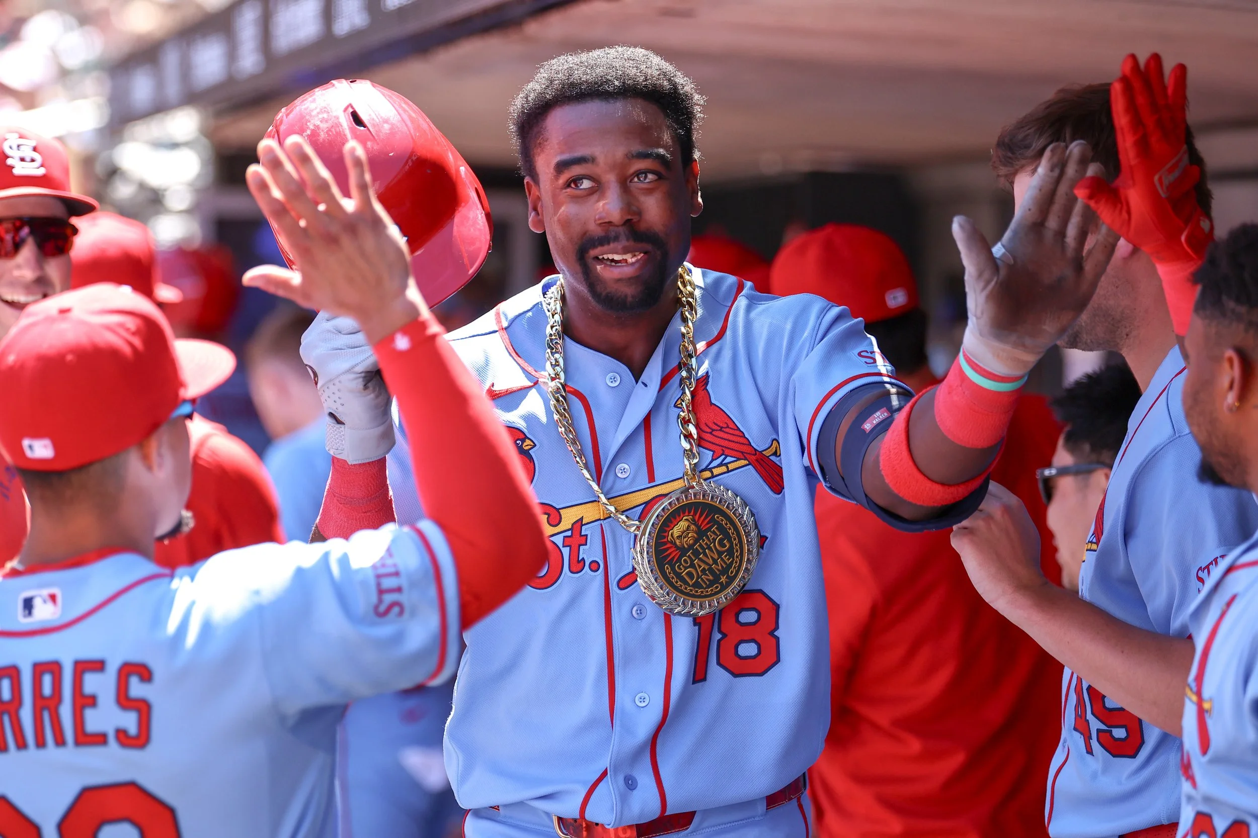 garcia_MLB_STL_MIN_20260613_019.jpeg