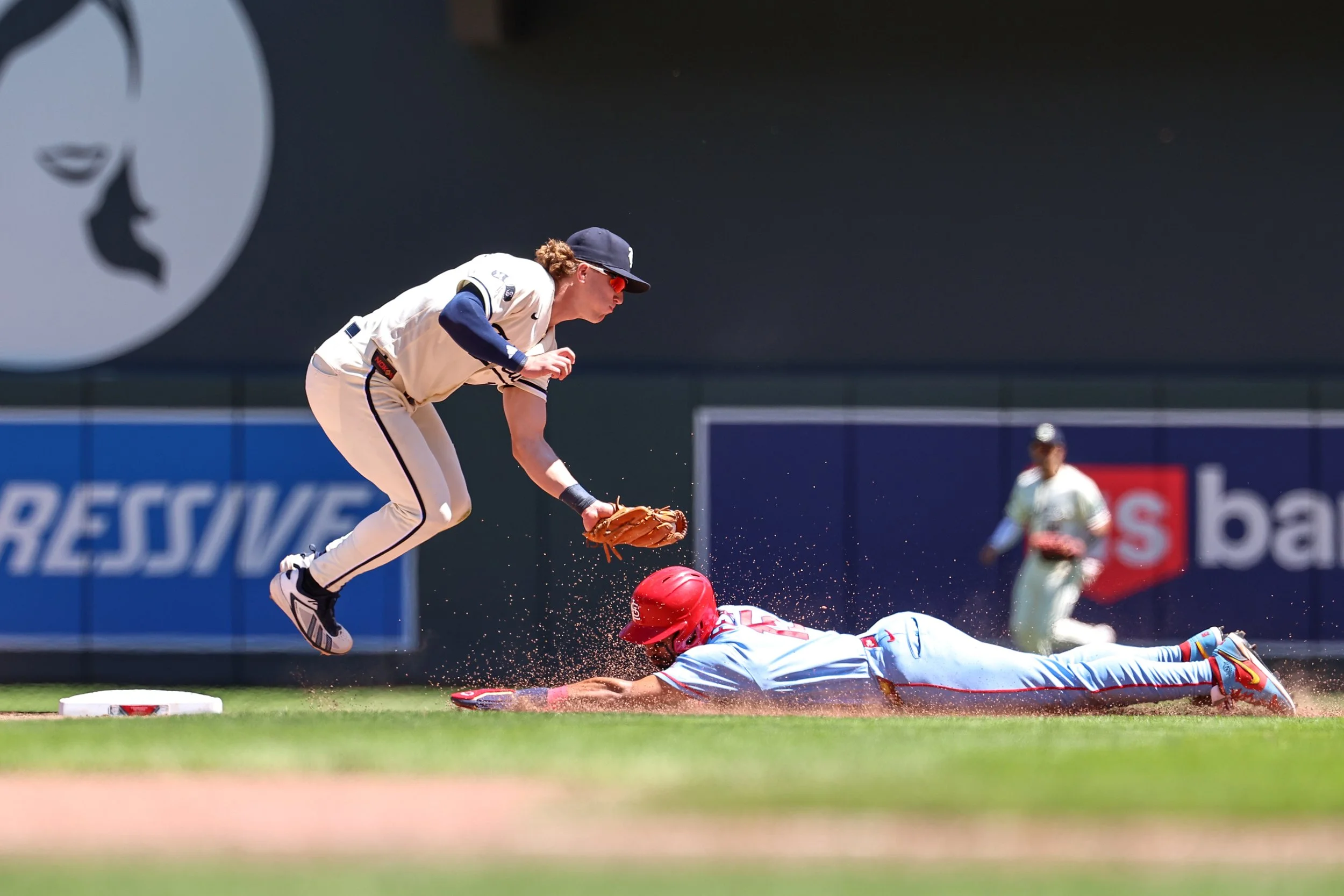 garcia_MLB_STL_MIN_20260613_014.jpeg