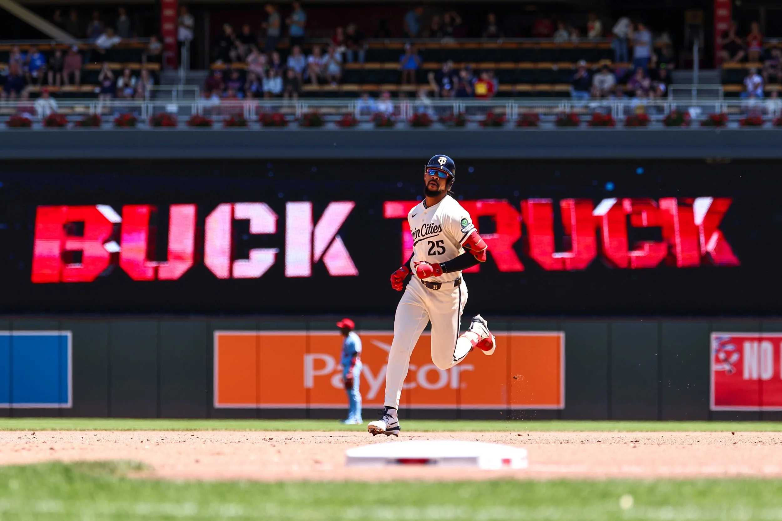 garcia_MLB_STL_MIN_20260613_010.jpeg