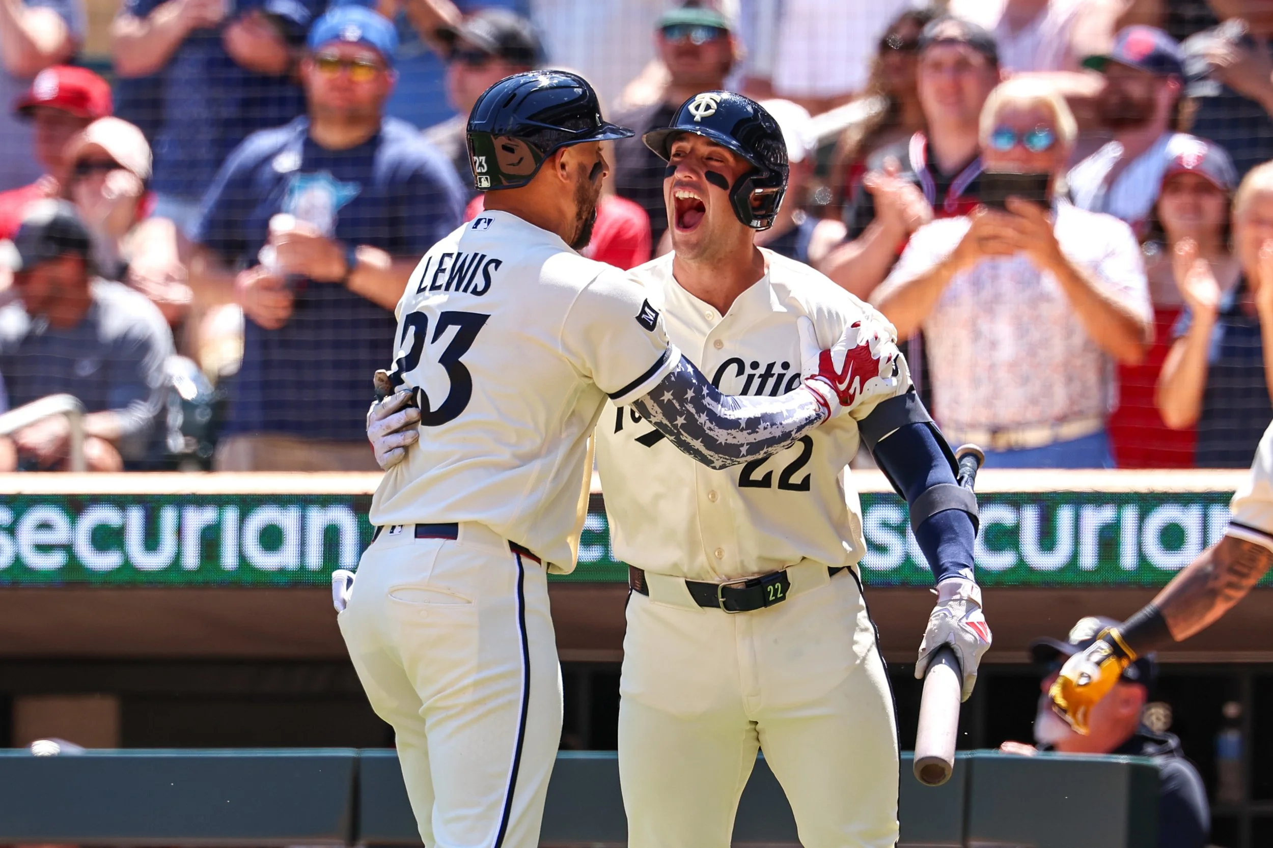 garcia_MLB_STL_MIN_20260613_012.jpeg