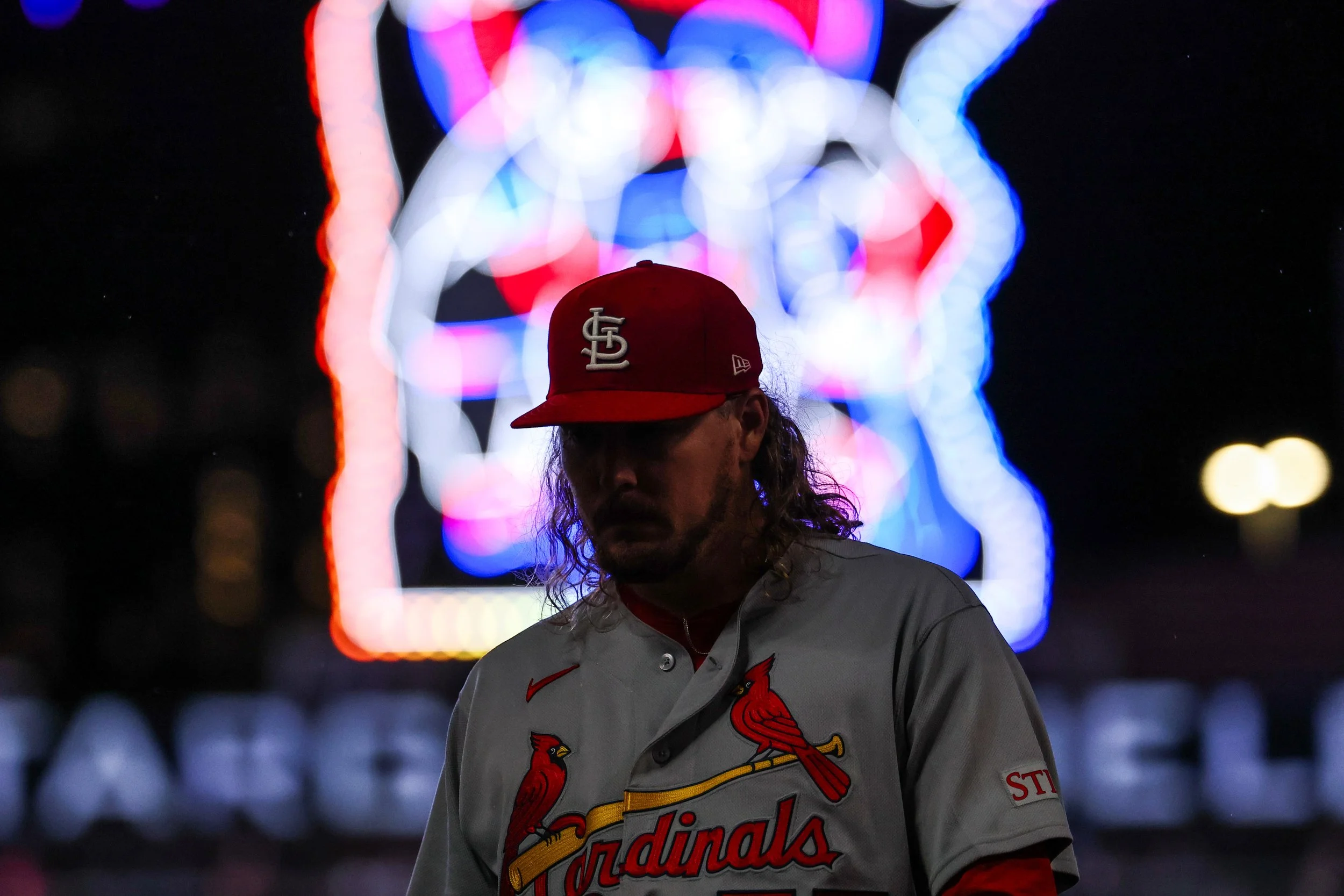 garcia_MLB_STL_MIN_20260612_104.jpeg