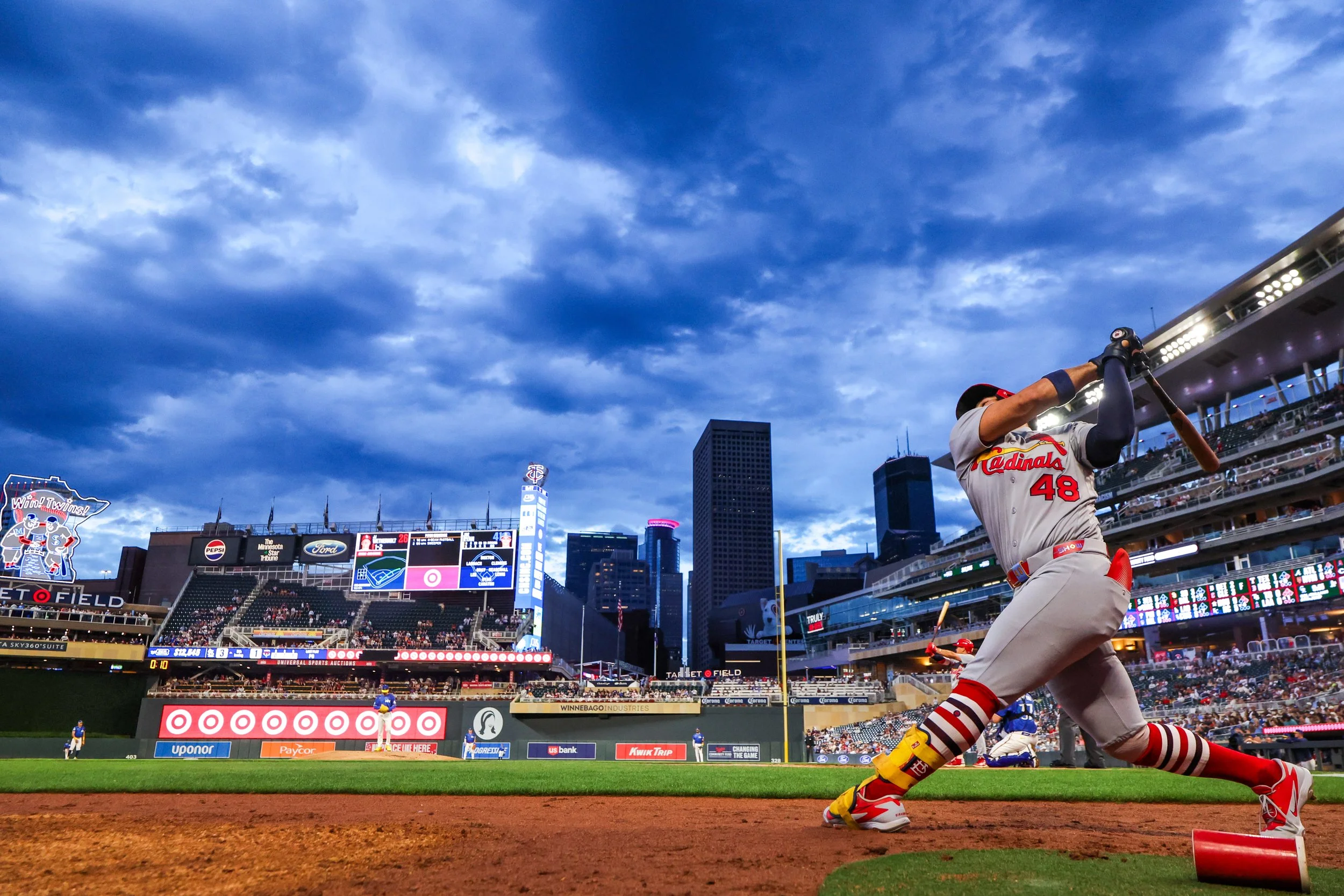 garcia_MLB_STL_MIN_20260612_055.jpeg