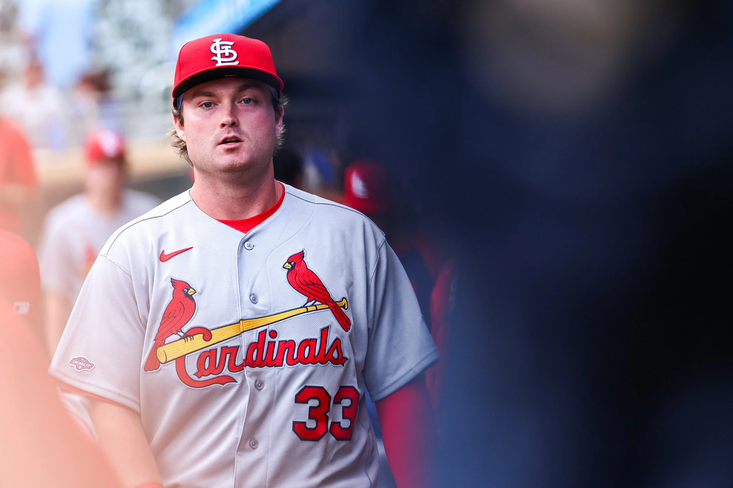 garcia_MLB_STL_MIN_20260612_002.jpeg