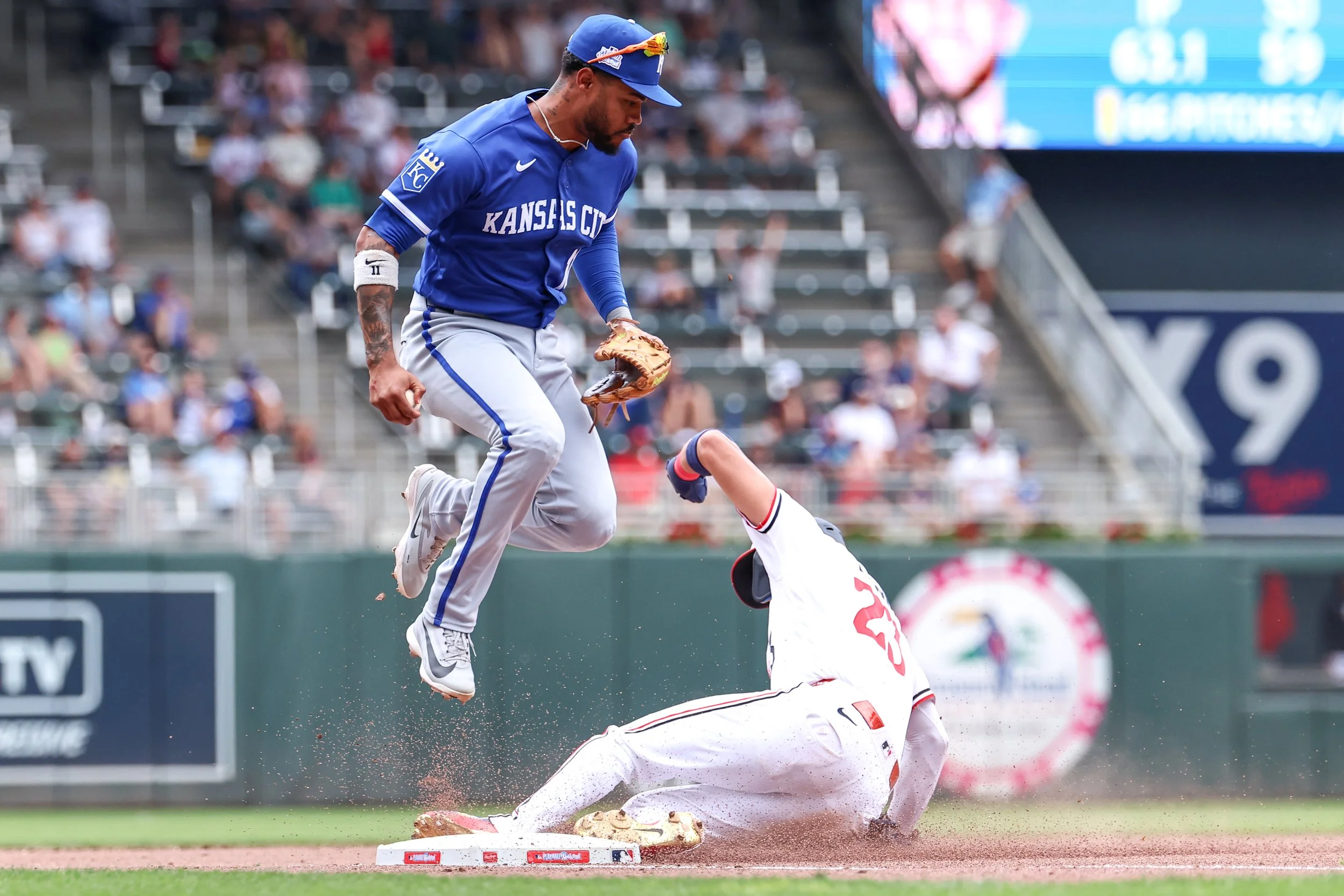 garcia_MLB_KC_MIN_20260607_036.jpeg