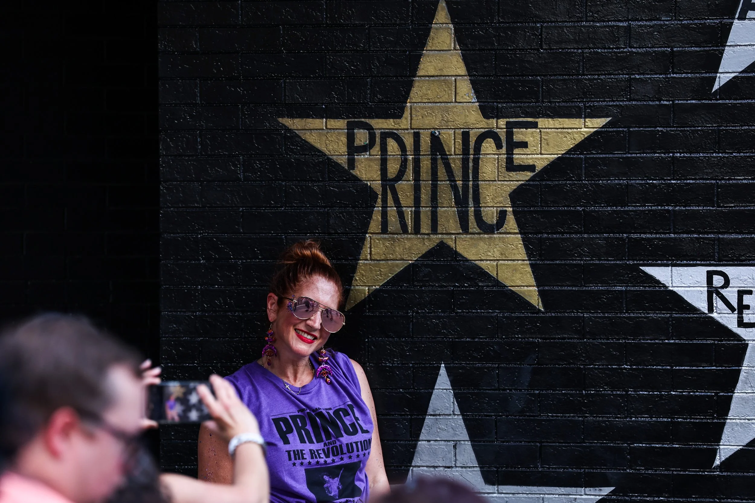 garcia_Prince_Celebration_20260606_021.jpeg