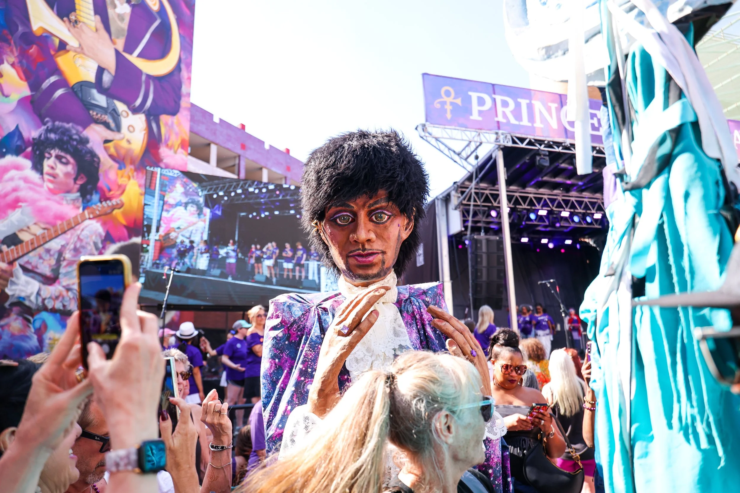 garcia_Prince_Celebration_20260606_008.jpeg