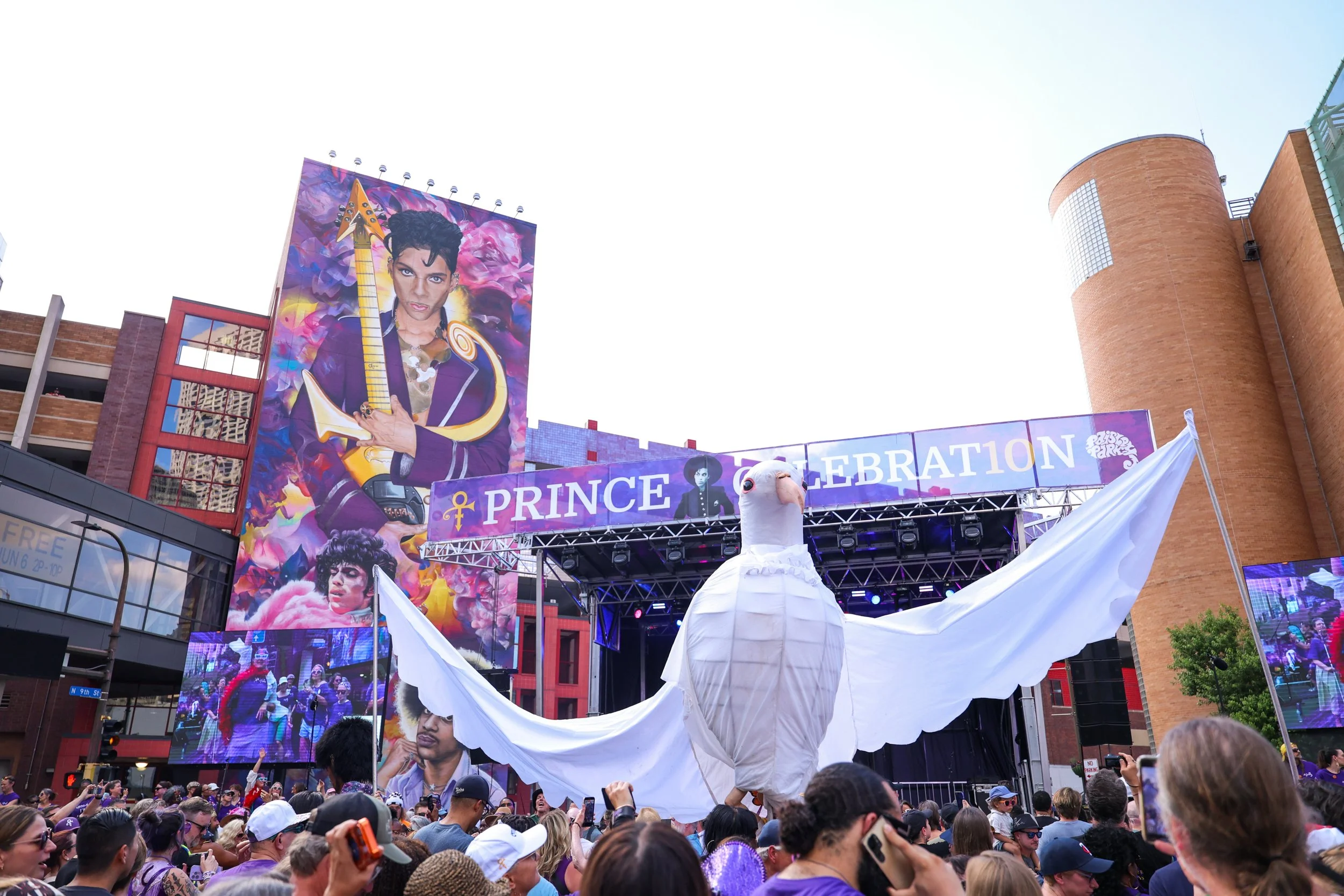 garcia_Prince_Celebration_20260606_005.jpeg