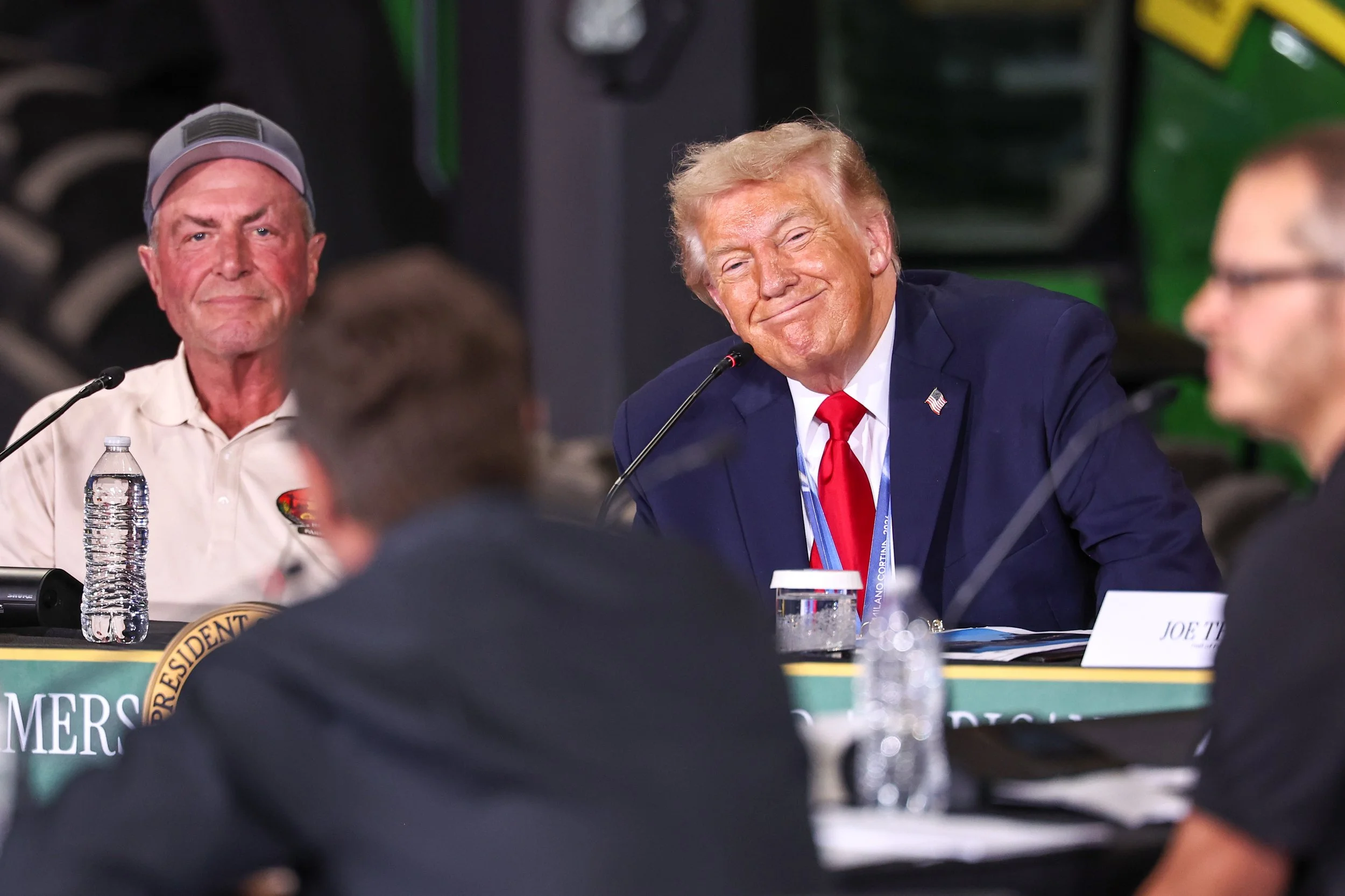 garcia_Trump_WIS_20260605_130.jpeg