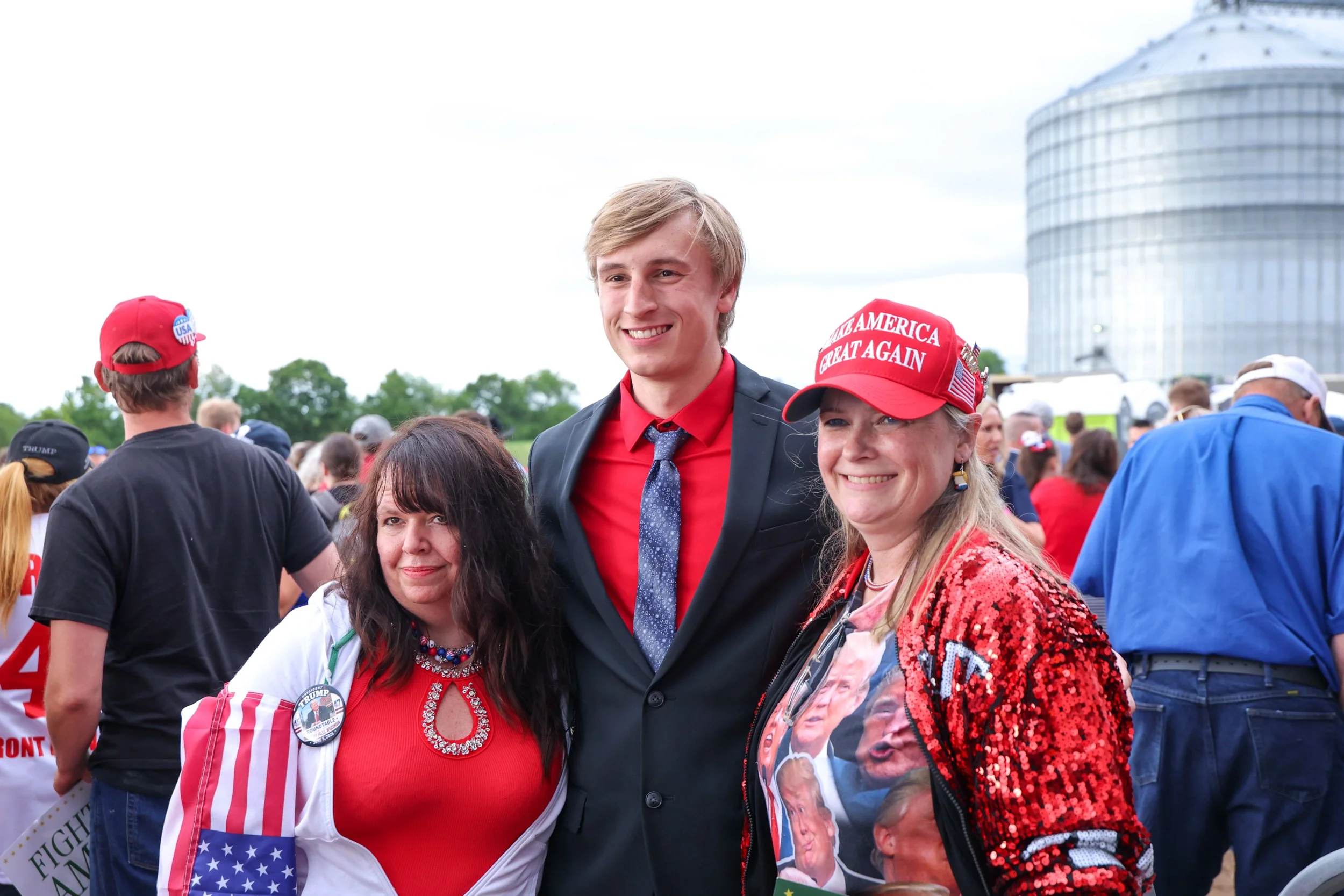 garcia_Trump_WIS_20260605_134.jpeg