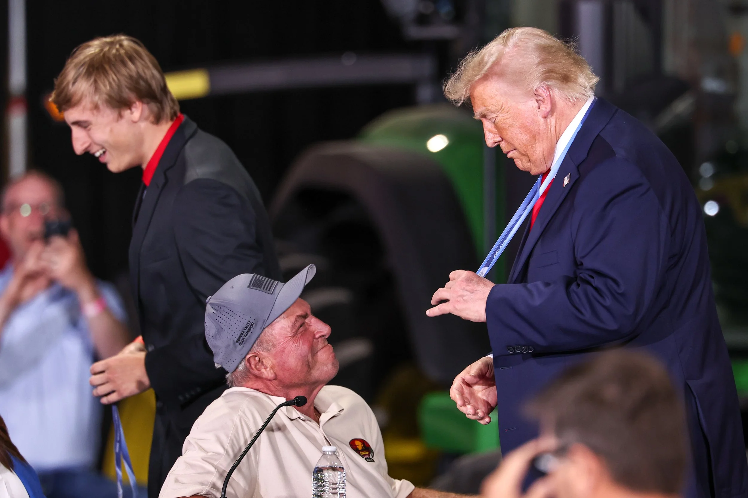 garcia_Trump_WIS_20260605_116.jpeg