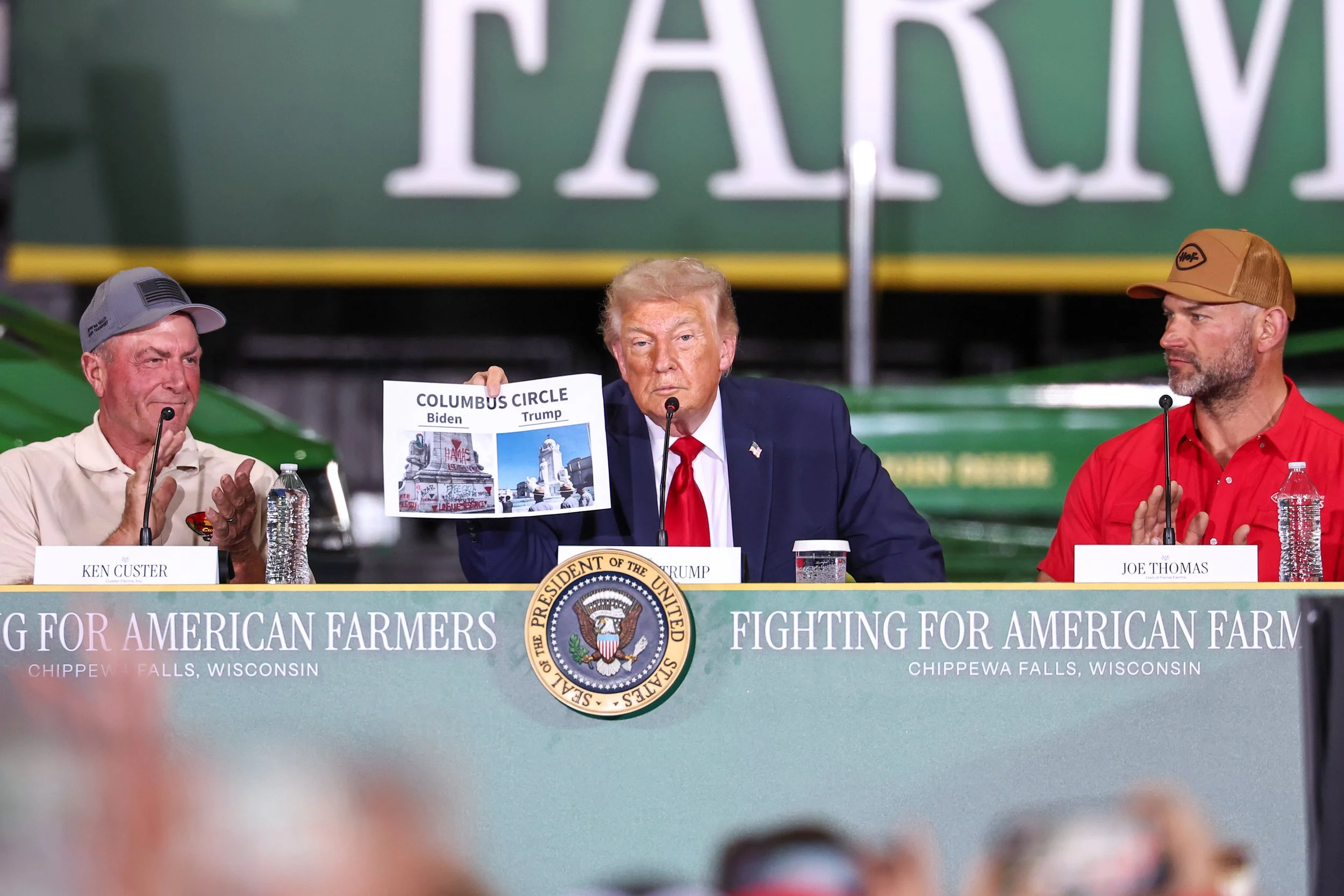 garcia_Trump_WIS_20260605_099.jpeg